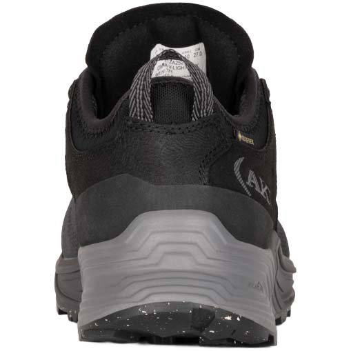 Aku Omnia V-Light Gore-Tex Men Walking Shoes
