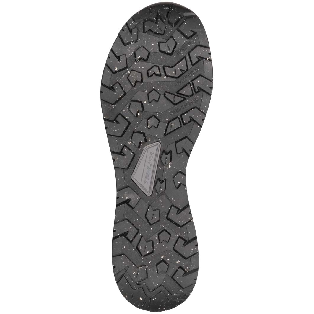 Aku Omnia V-Light Gore-Tex Men Walking Shoes