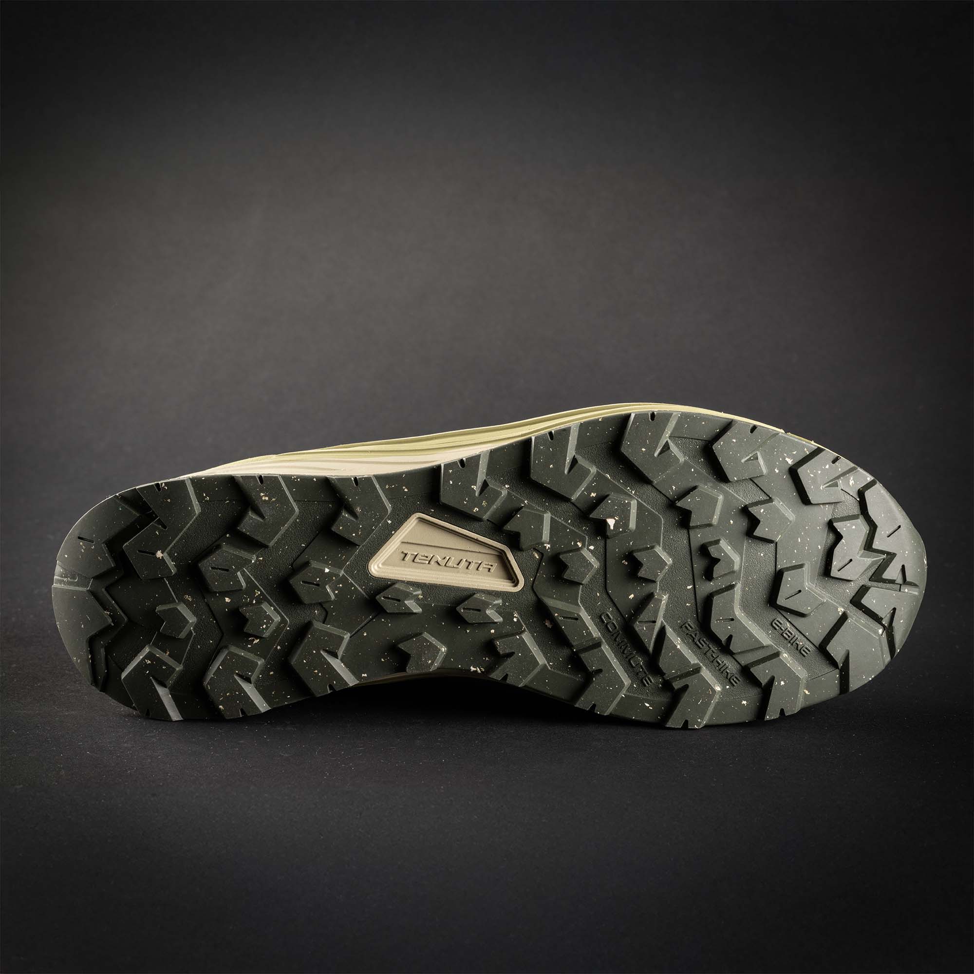 Aku Omnia V-Light Gore-Tex Men Walking Shoes