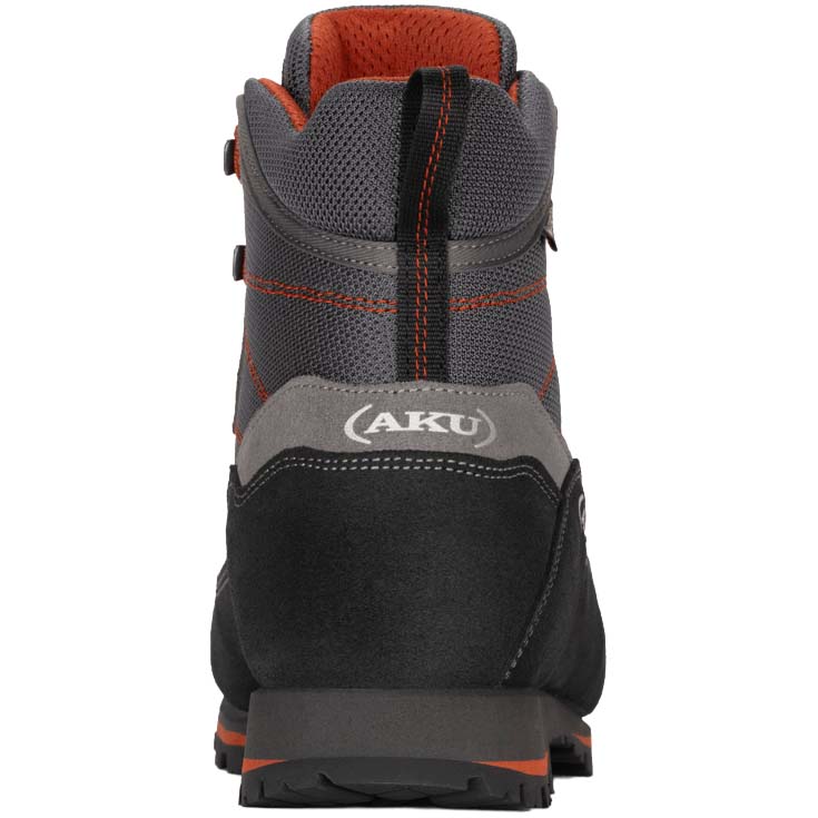 Aku Trekker Lite III Gore-Tex Hiking Boots