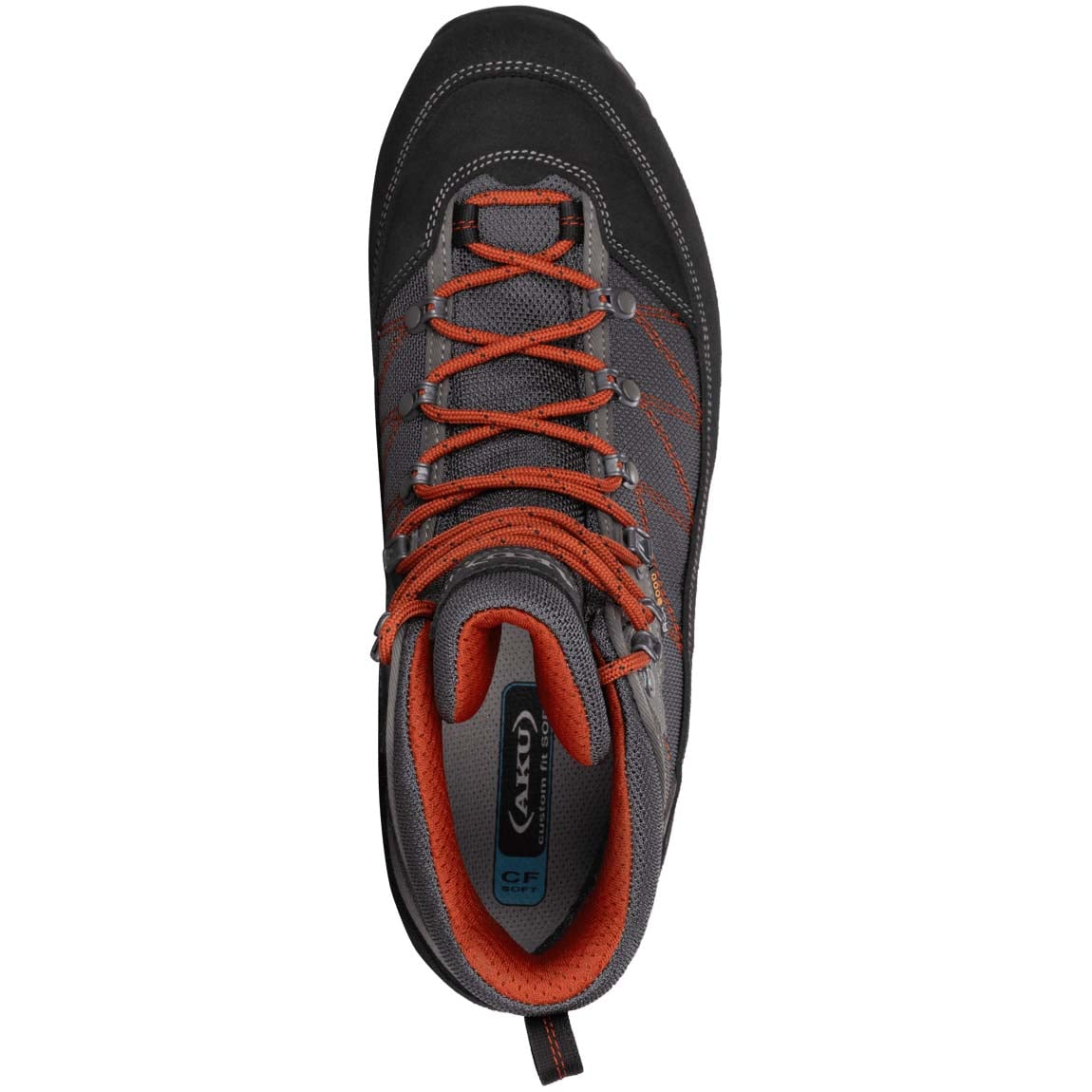 Aku Trekker Lite III Gore-Tex Hiking Boots