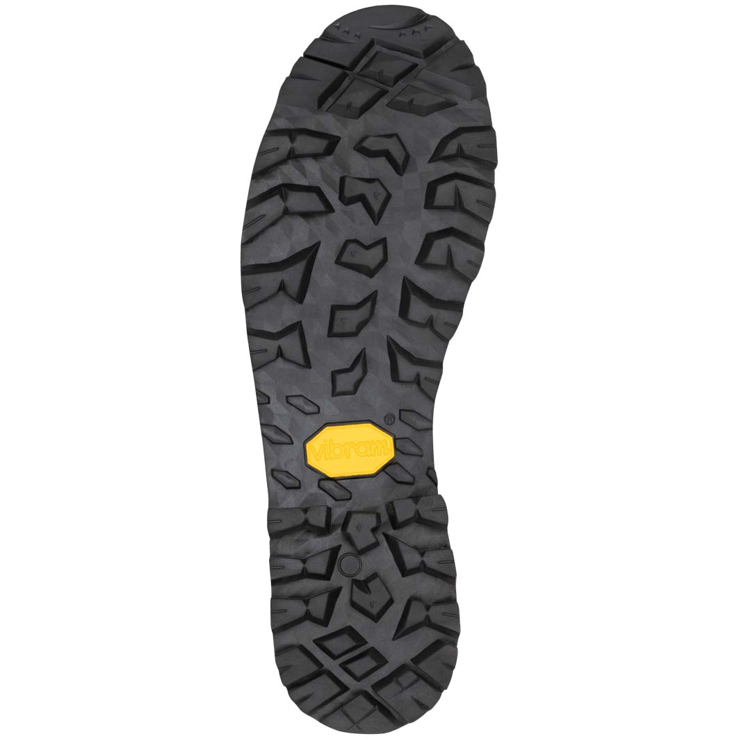 Aku Trekker Lite III Gore-Tex Hiking Boots