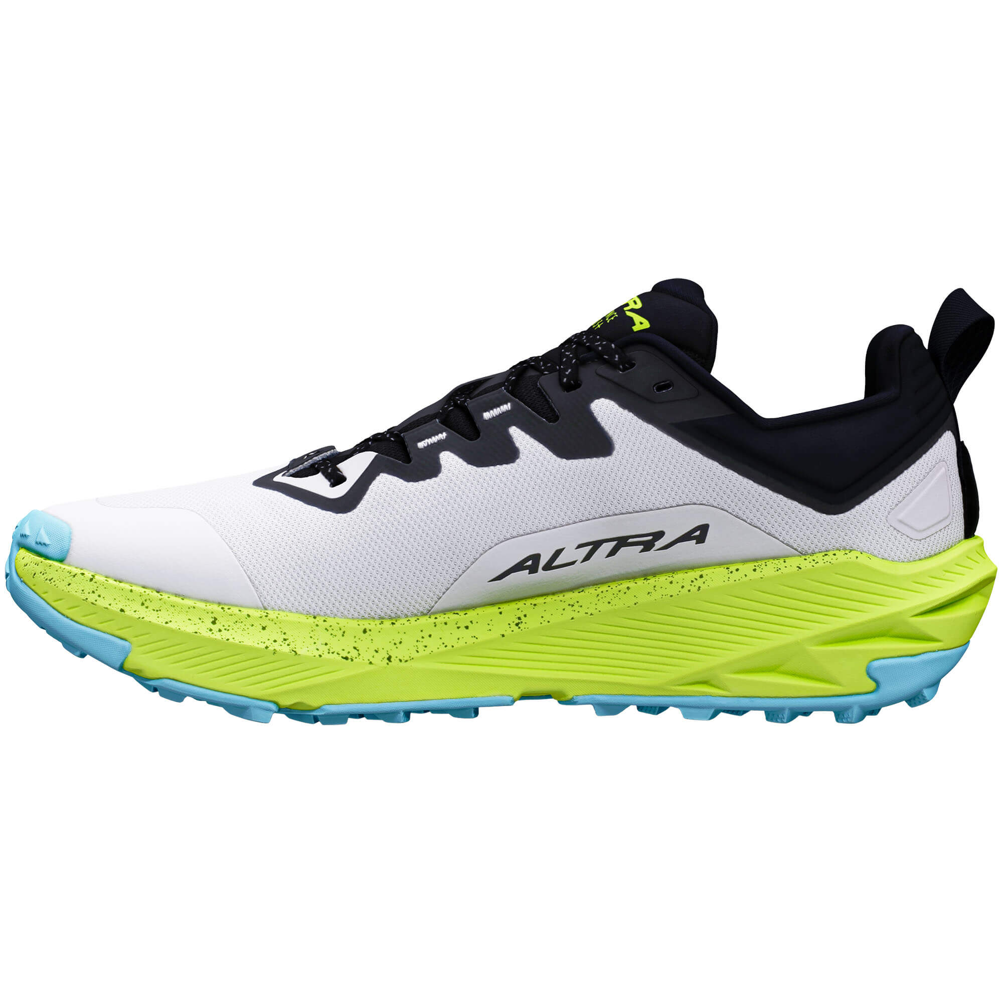 Altra Experience Wild 3+ Running Shoes