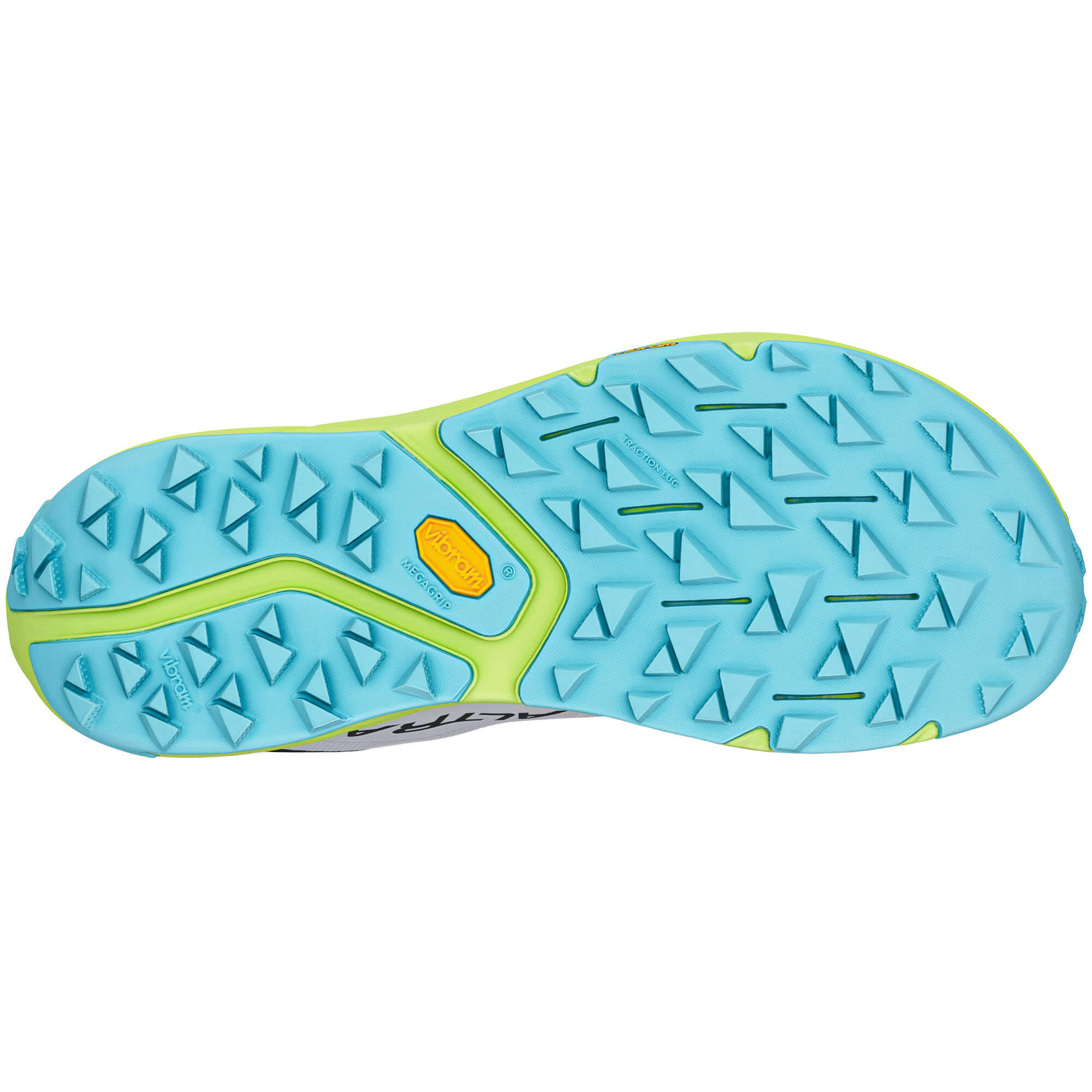 Altra Experience Wild 3+ Running Shoes