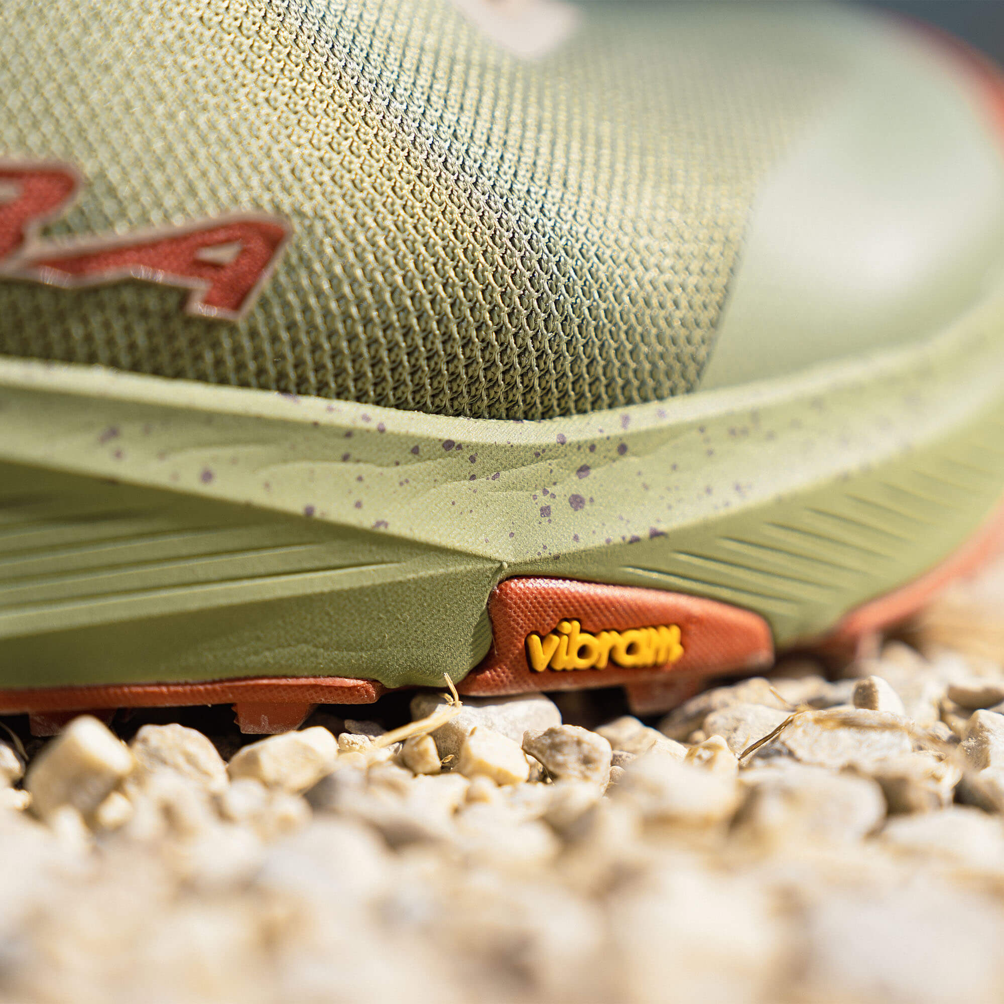 Altra Experience Wild 3+ Running Shoes