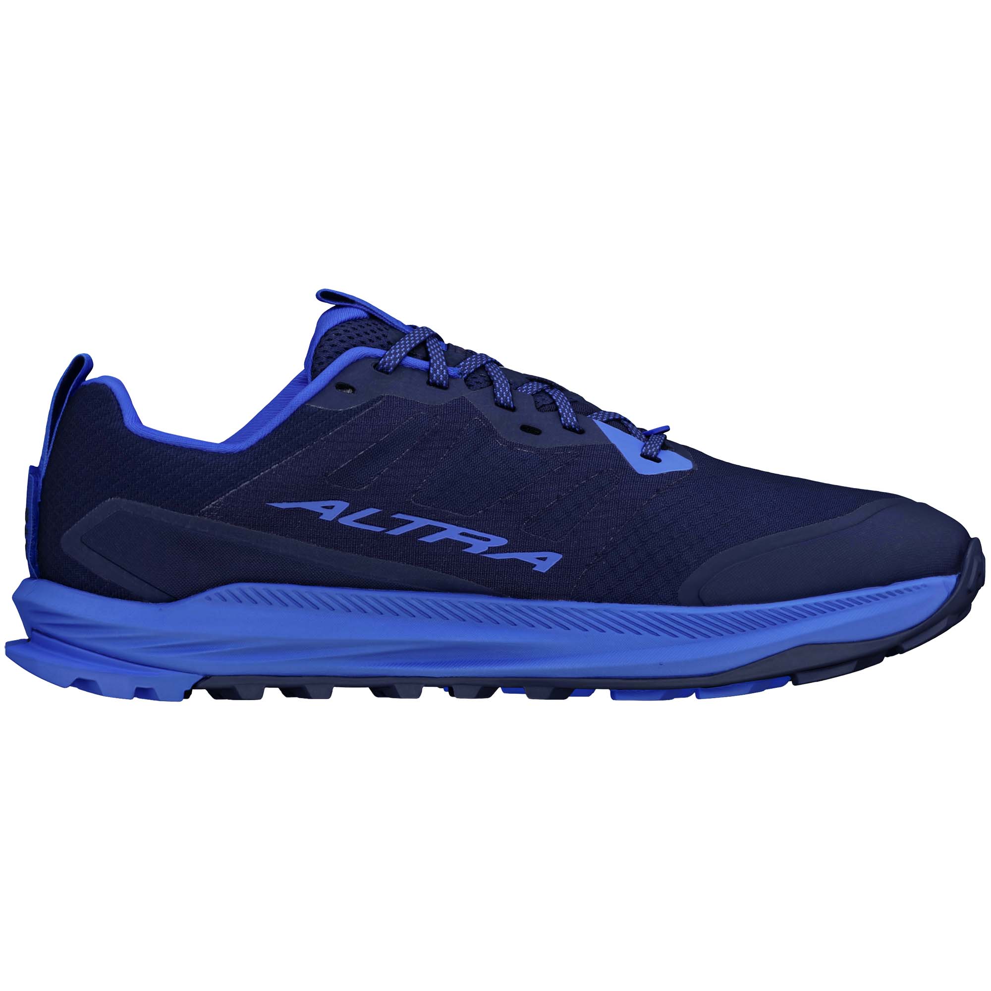 Altra Lone Peak 9+  Trail Running Shoes