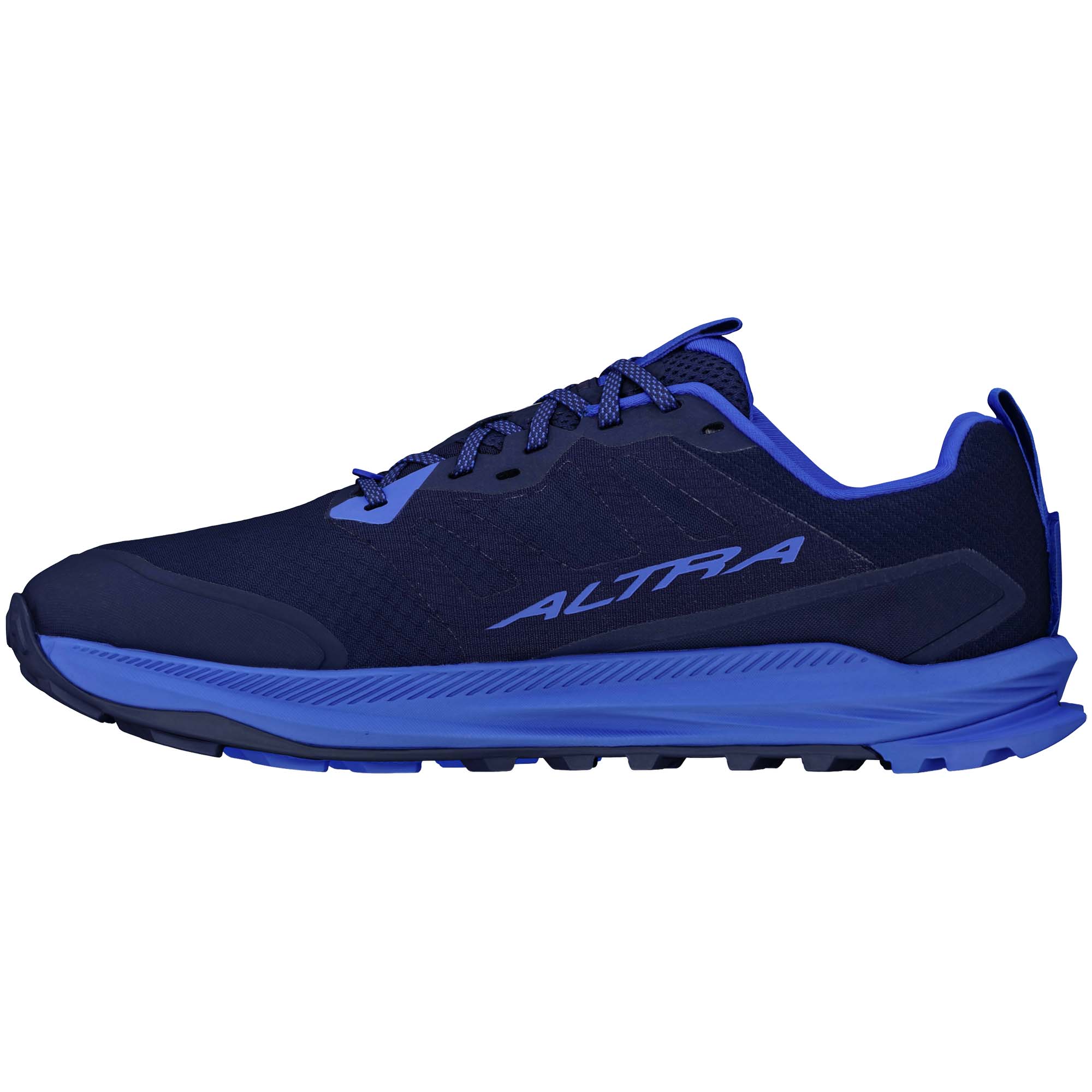 Altra Lone Peak 9+  Trail Running Shoes