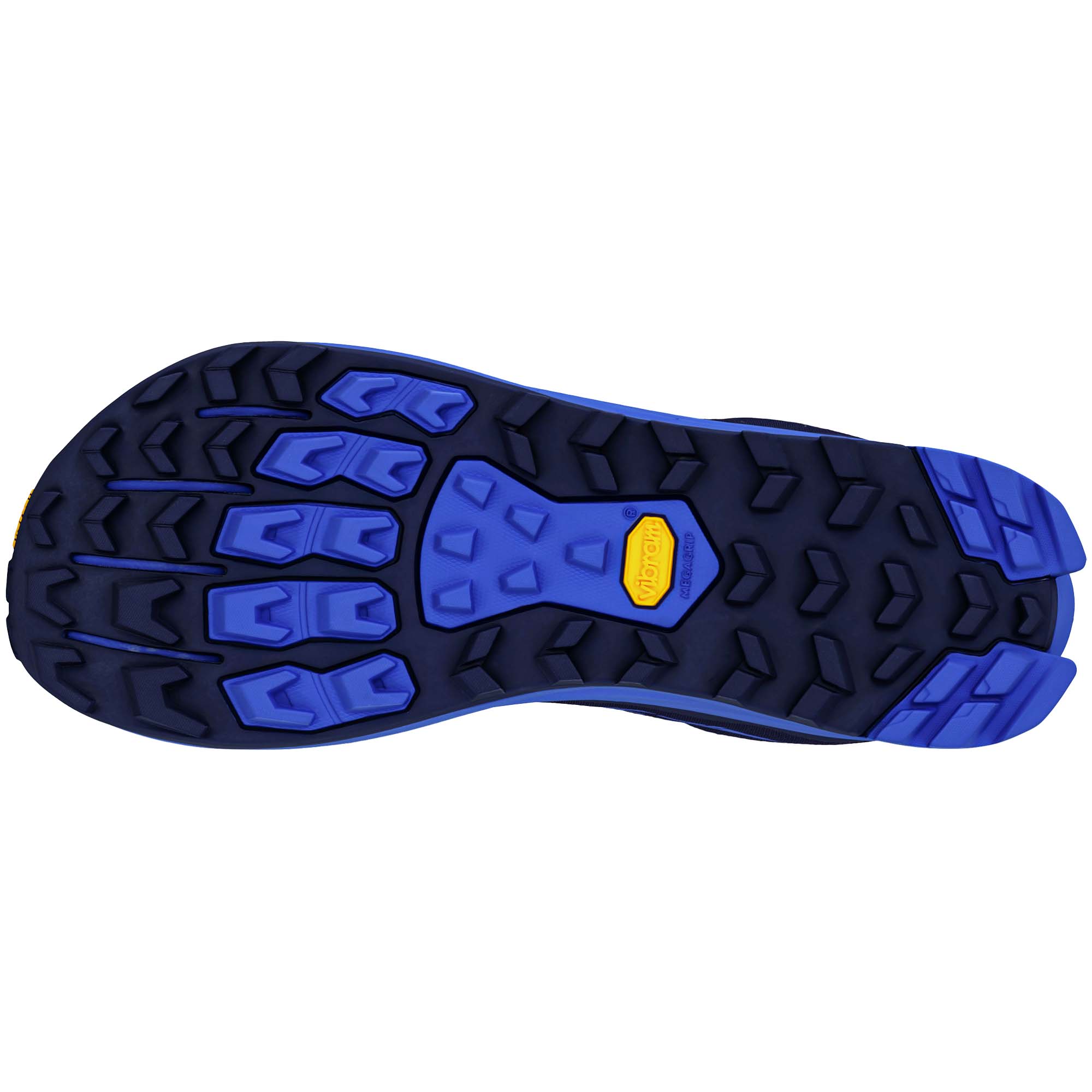 Altra Lone Peak 9+  Trail Running Shoes