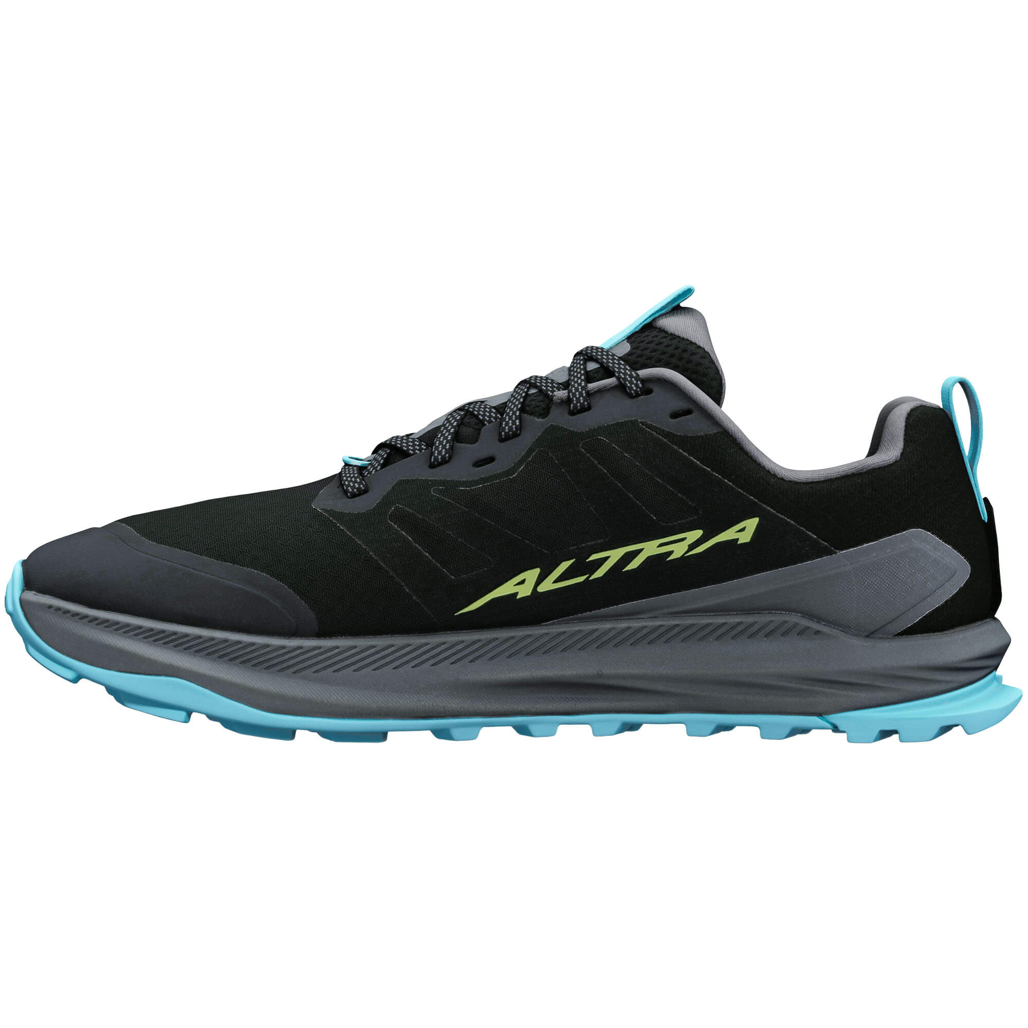 Altra Lone Peak 9+  Trail Running Shoes