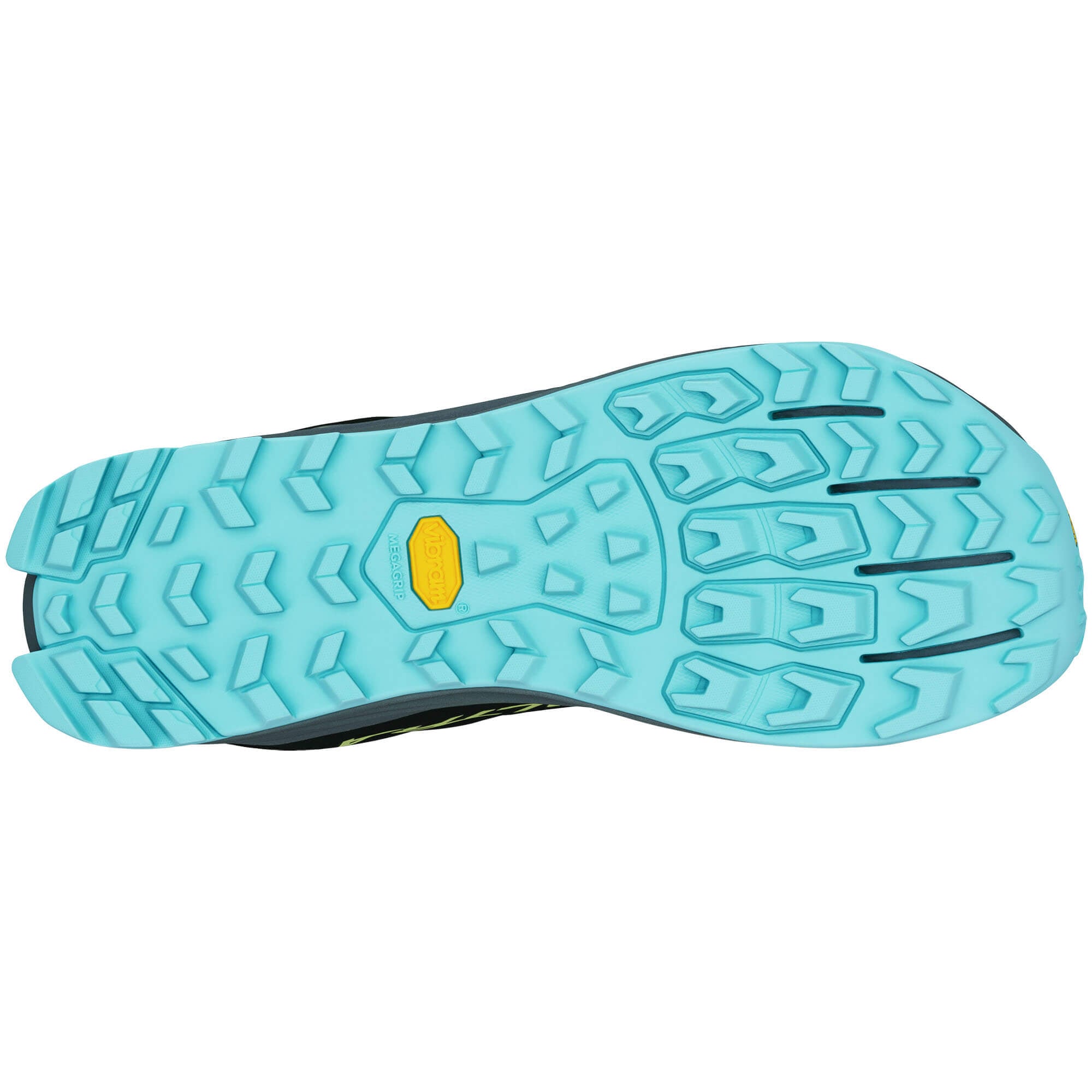 Altra Lone Peak 9+  Trail Running Shoes