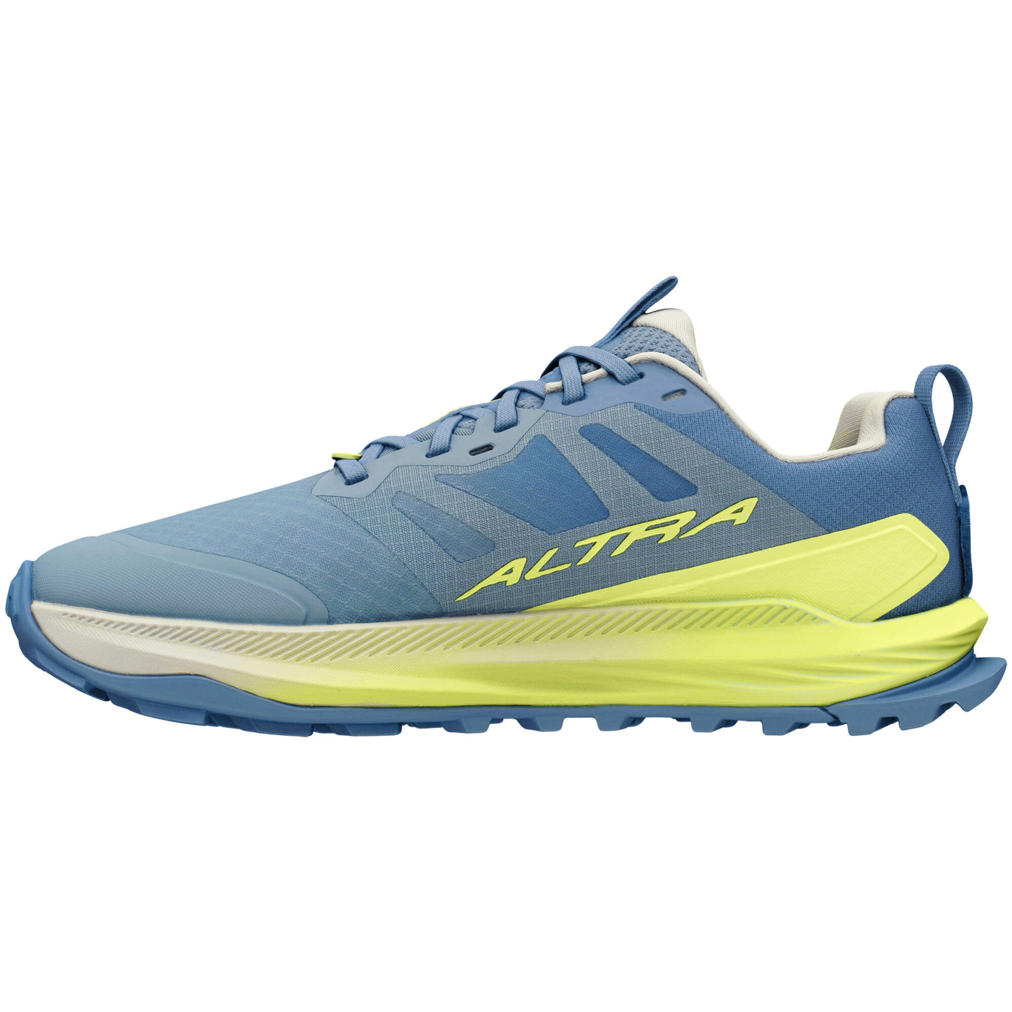 Altra Lone Peak 9+  Women's Trail Running Shoes