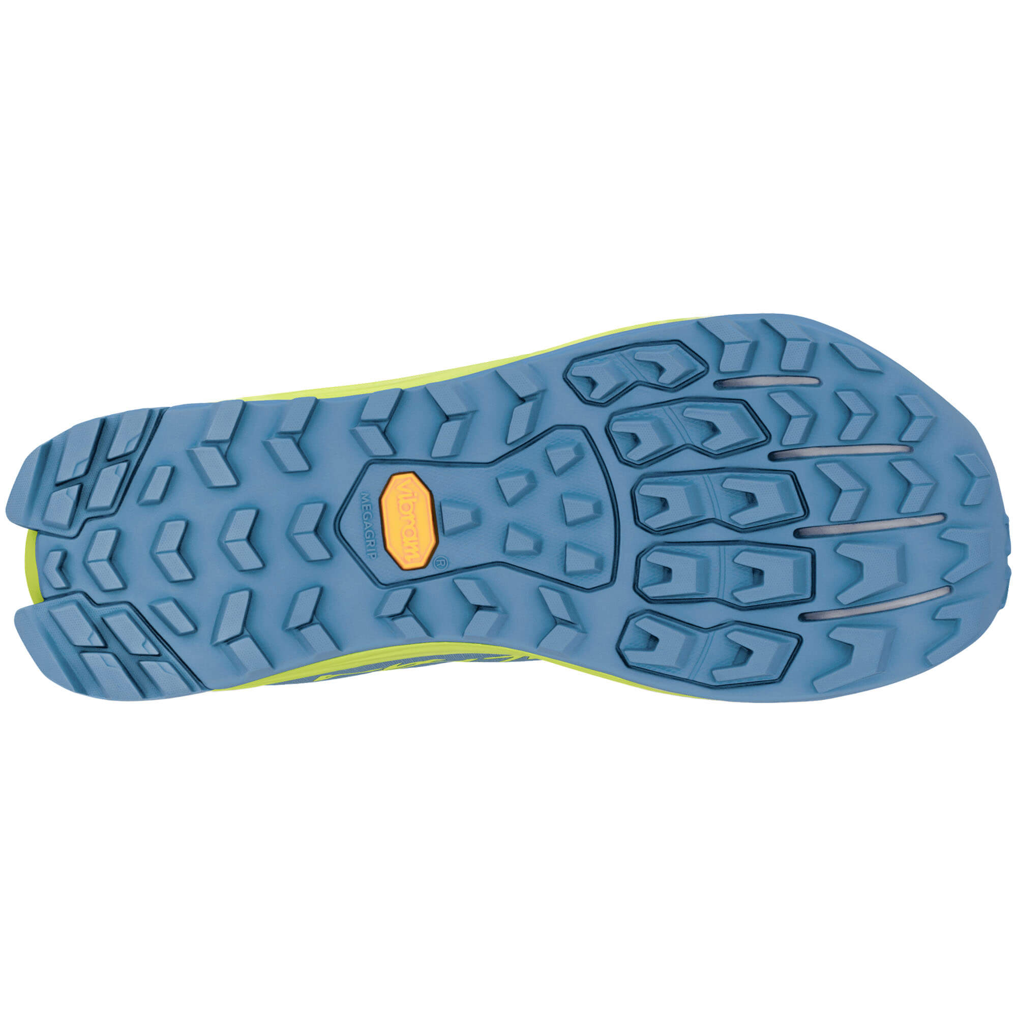 Altra Lone Peak 9+  Women's Trail Running Shoes