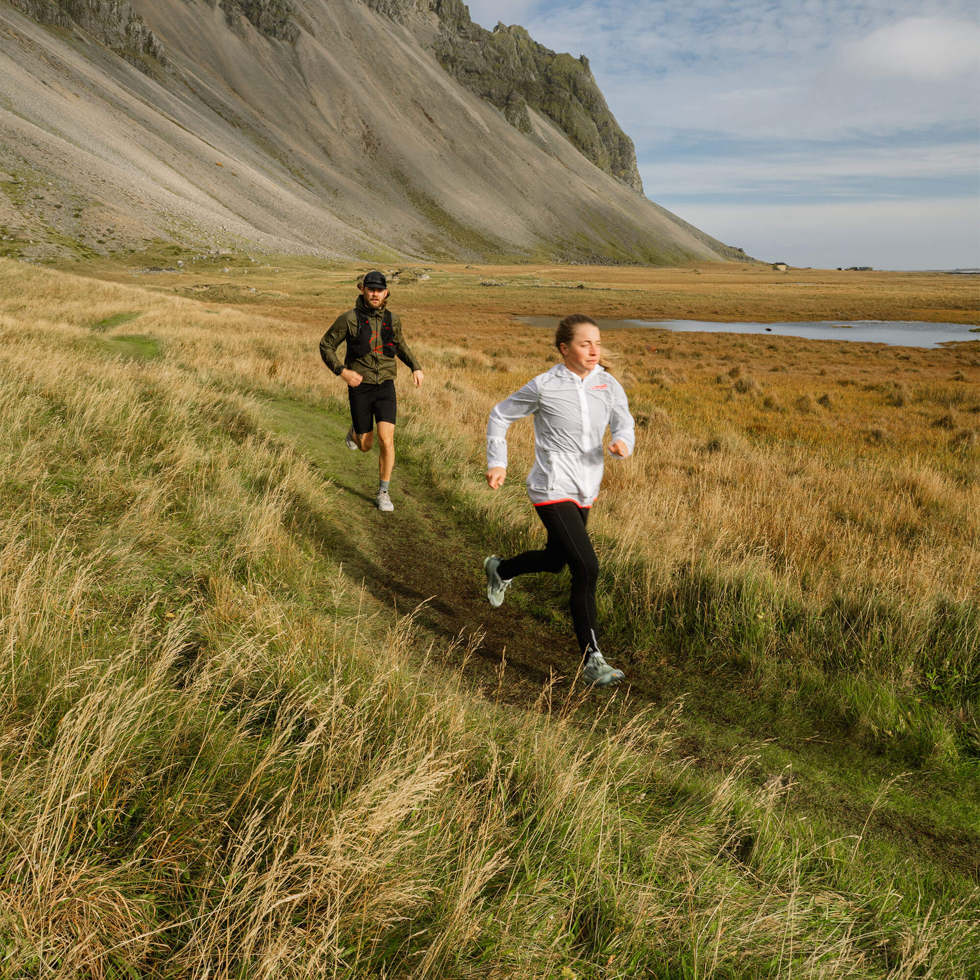 Altra Lone Peak 9+  Women's Trail Running Shoes