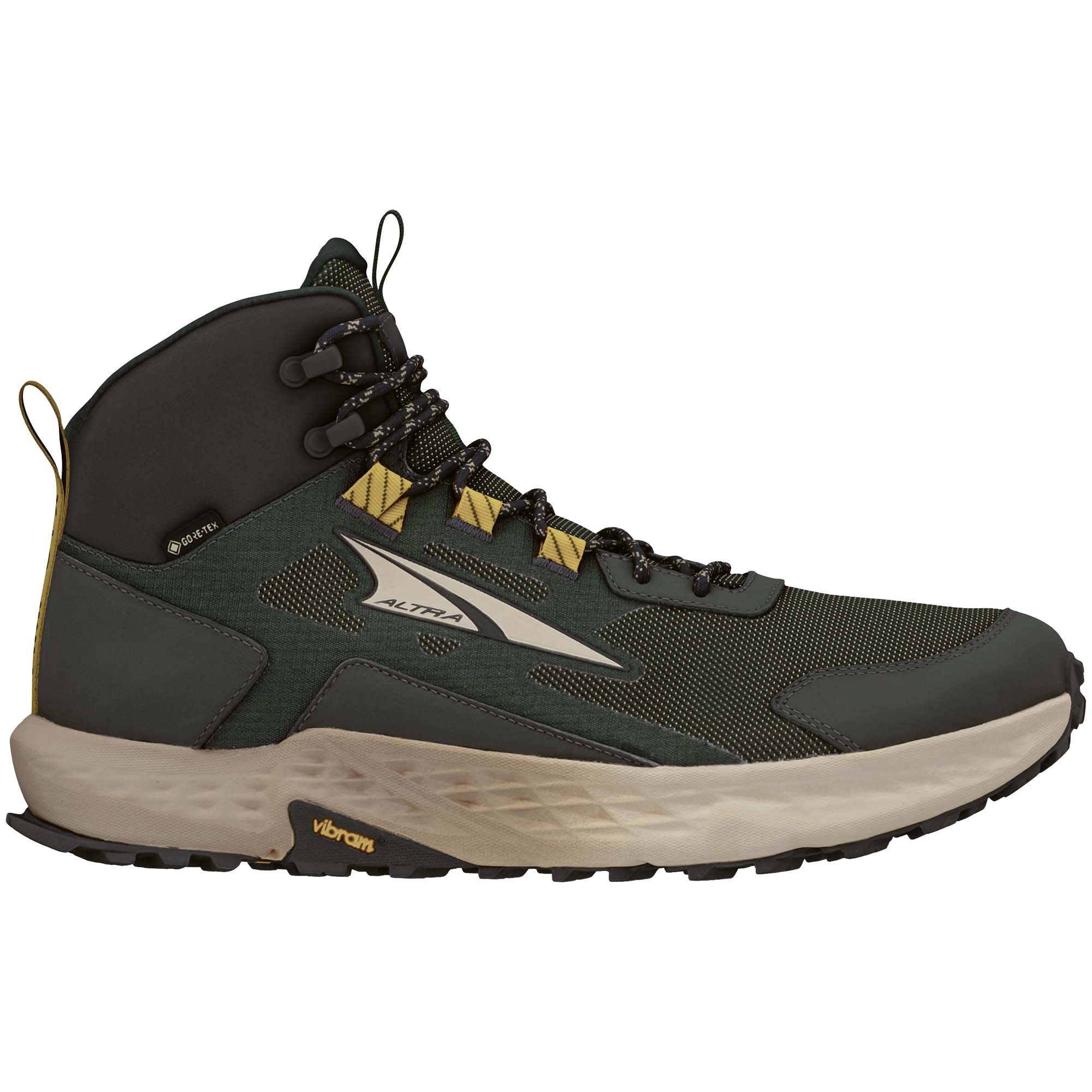 Timp 5 Hiker GTX Hiking Boots