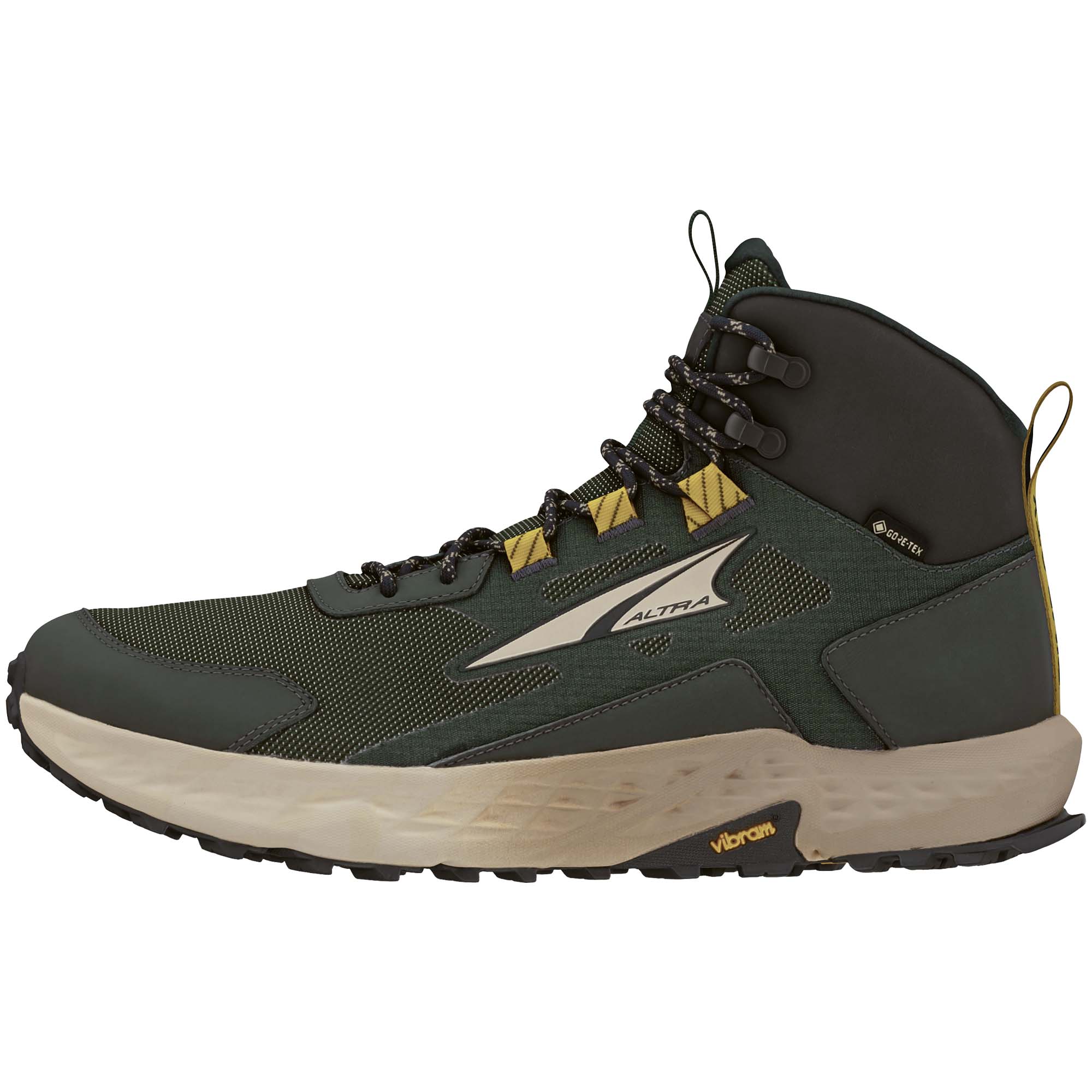 Timp 5 Hiker GTX Hiking Boots