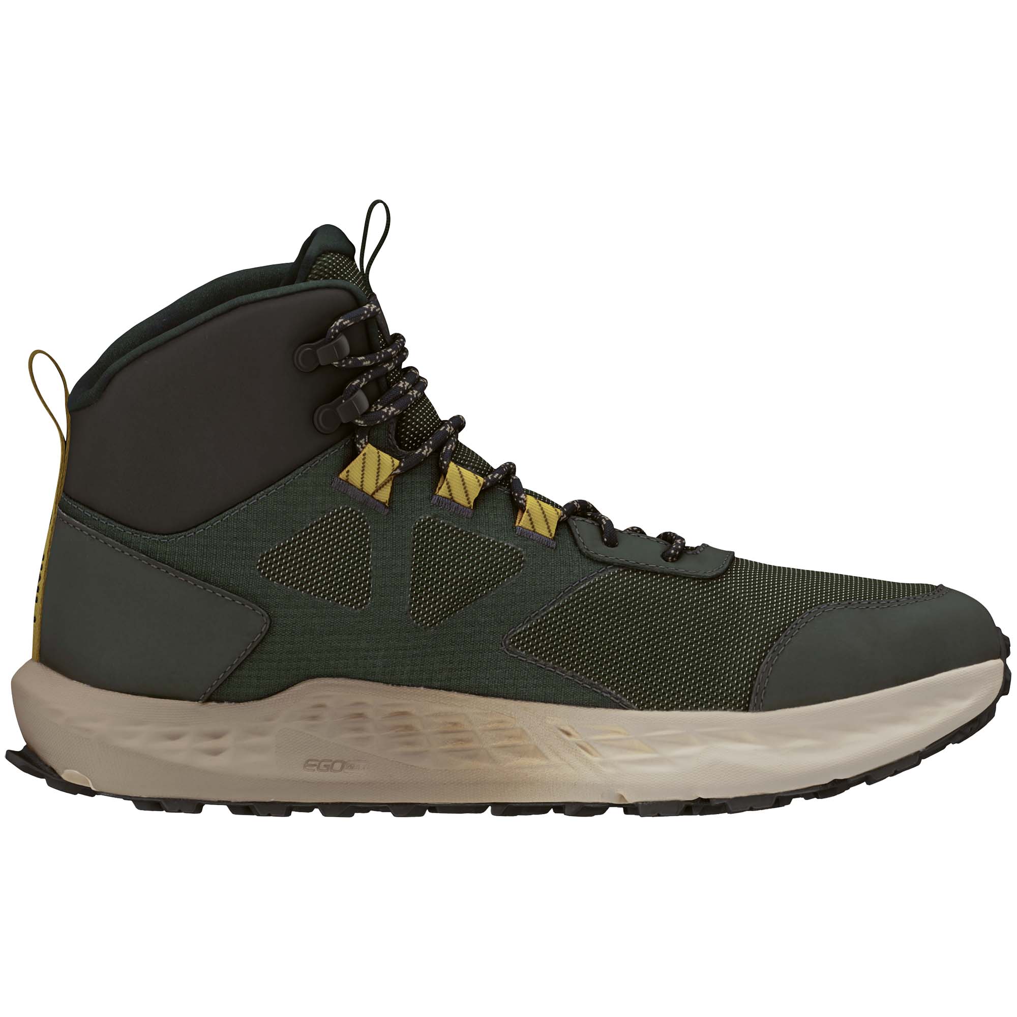Timp 5 Hiker GTX Hiking Boots