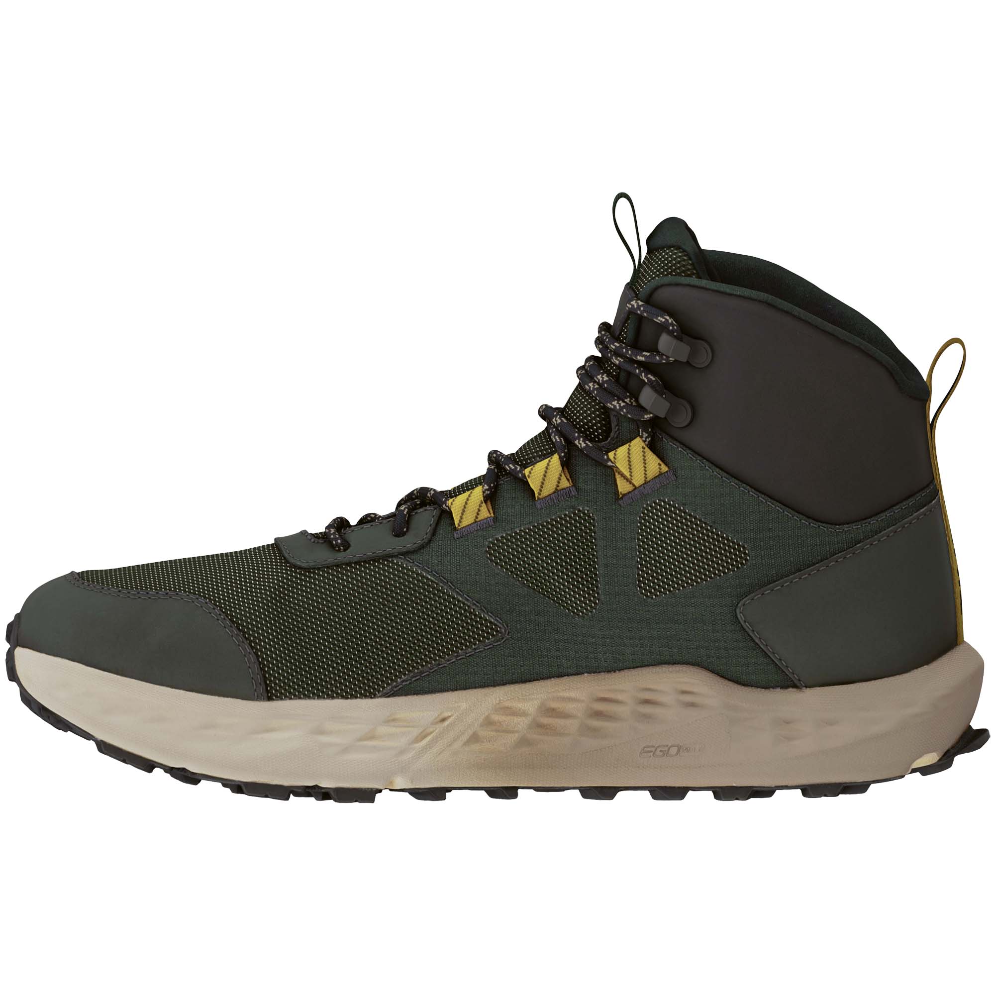 Timp 5 Hiker GTX Hiking Boots