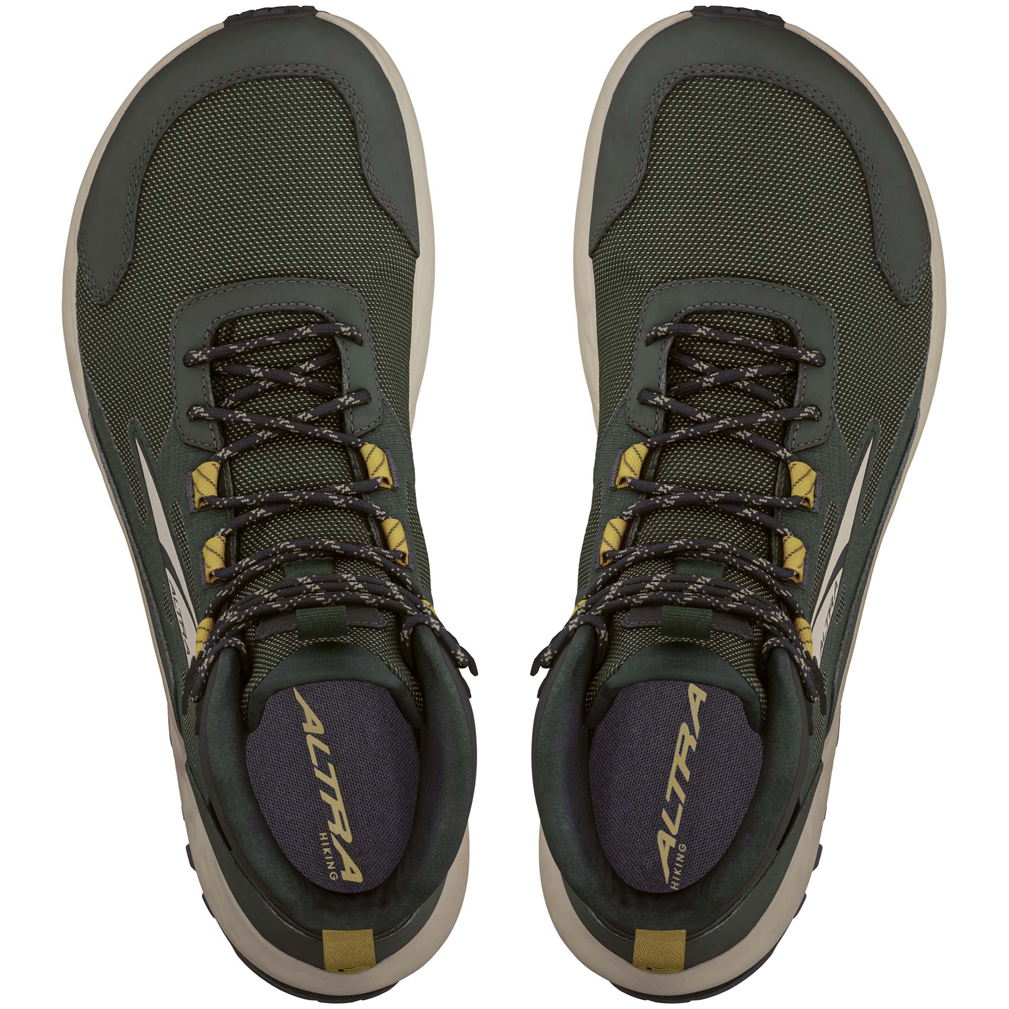 Timp 5 Hiker GTX Hiking Boots