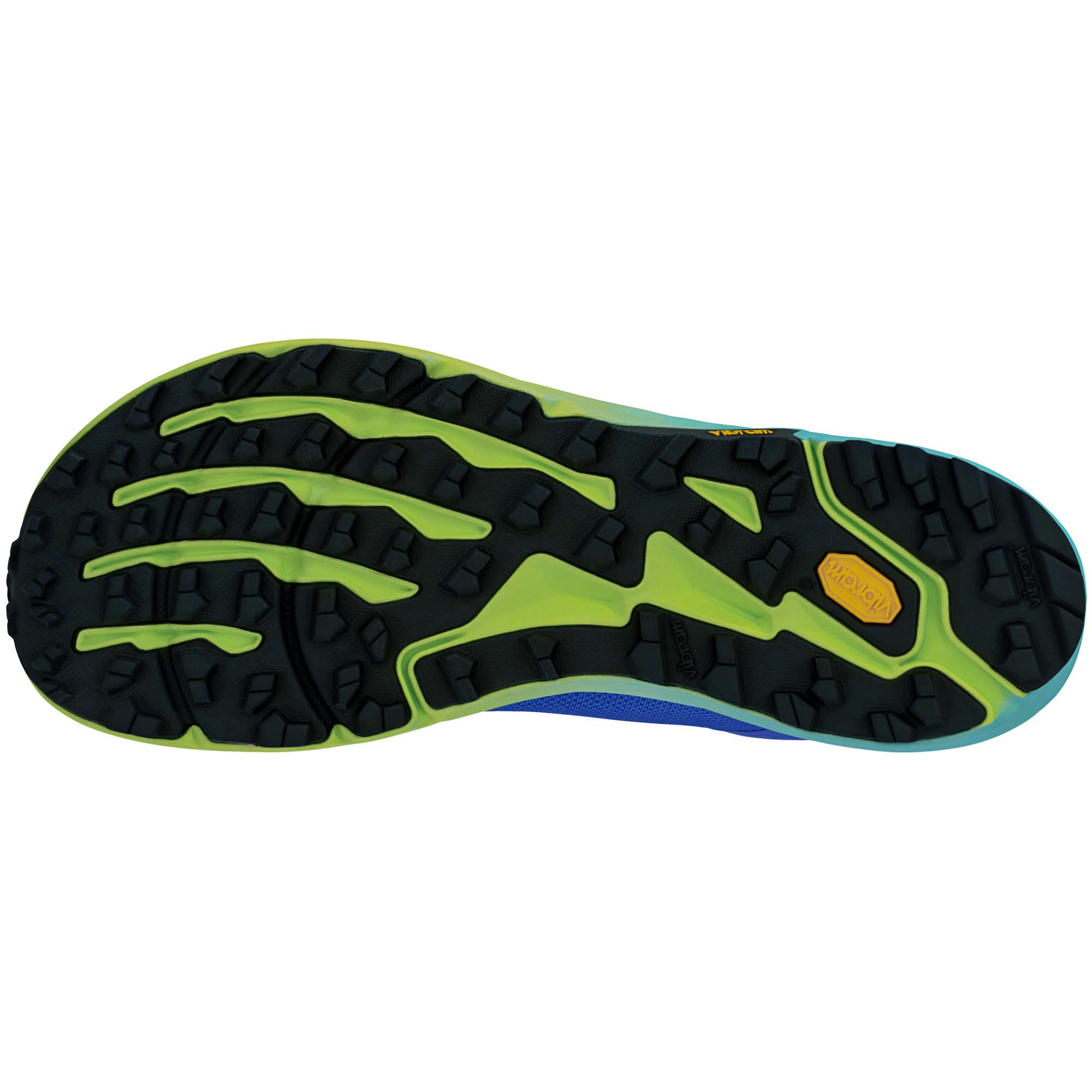Altra Timp 5 Trail Running Shoes