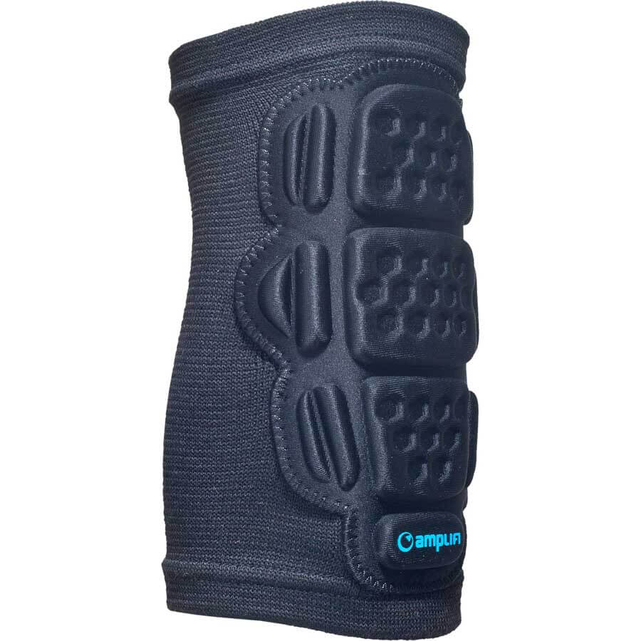 Amplifi Elbow Sleeve Mountain Biking & Snowboarding Pads