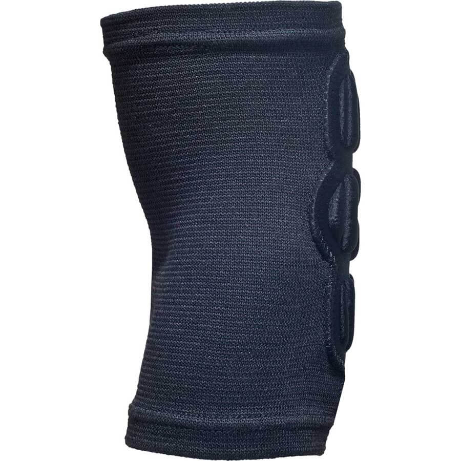 Amplifi Elbow Sleeve Mountain Biking & Snowboarding Pads