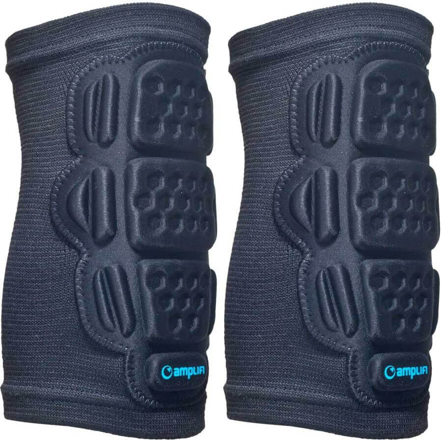 Amplifi Elbow Sleeve Mountain Biking & Snowboarding Pads