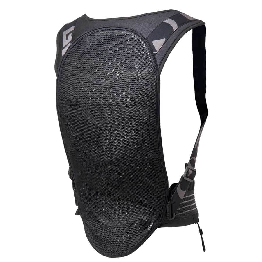 Amplifi MKX Ski/Snowboard Impact Pack