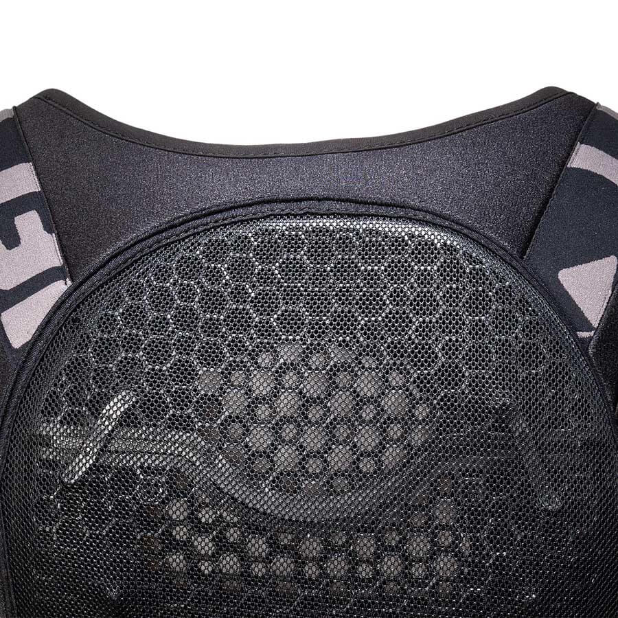 Amplifi MKX Ski/Snowboard Impact Pack