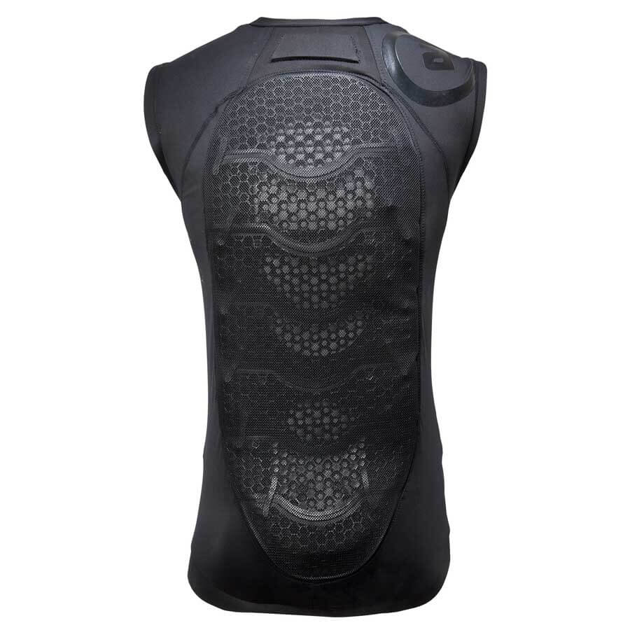 Amplifi MKX Top Ski/Snowboard Impact Vest