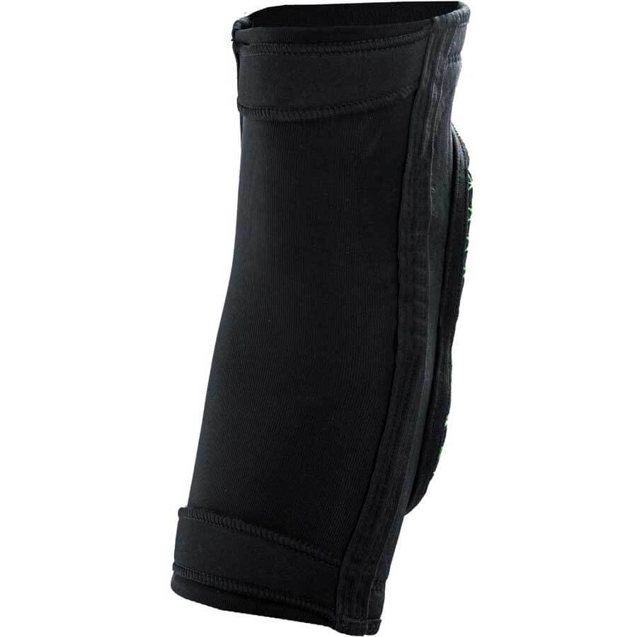 Amplifi MK II Slip On Biking & Snowboarding Elbow Pads