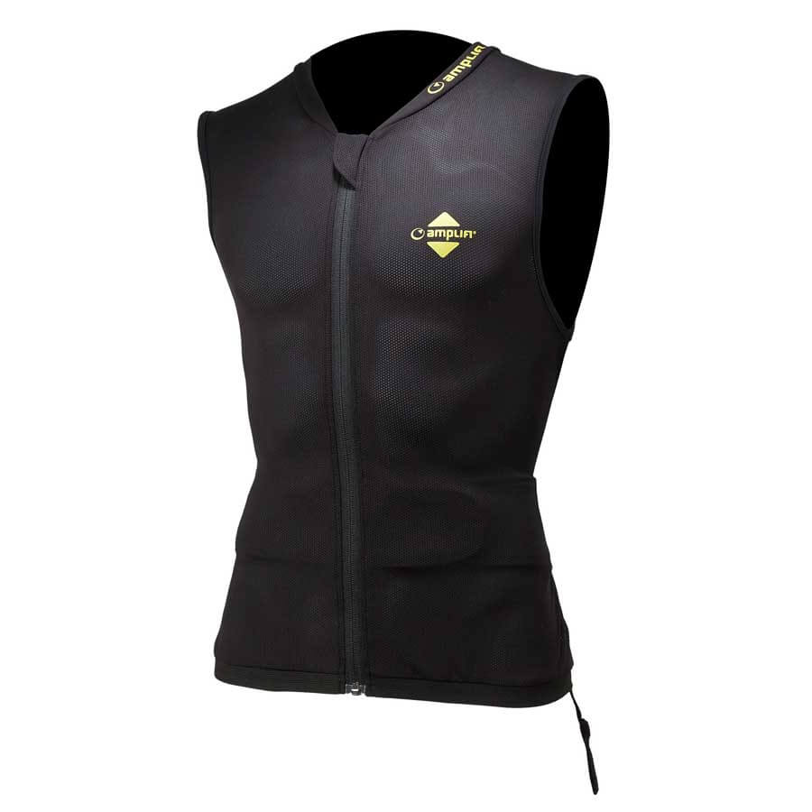 Amplifi Reactor Ski/Snowboard Protection Impact Vest