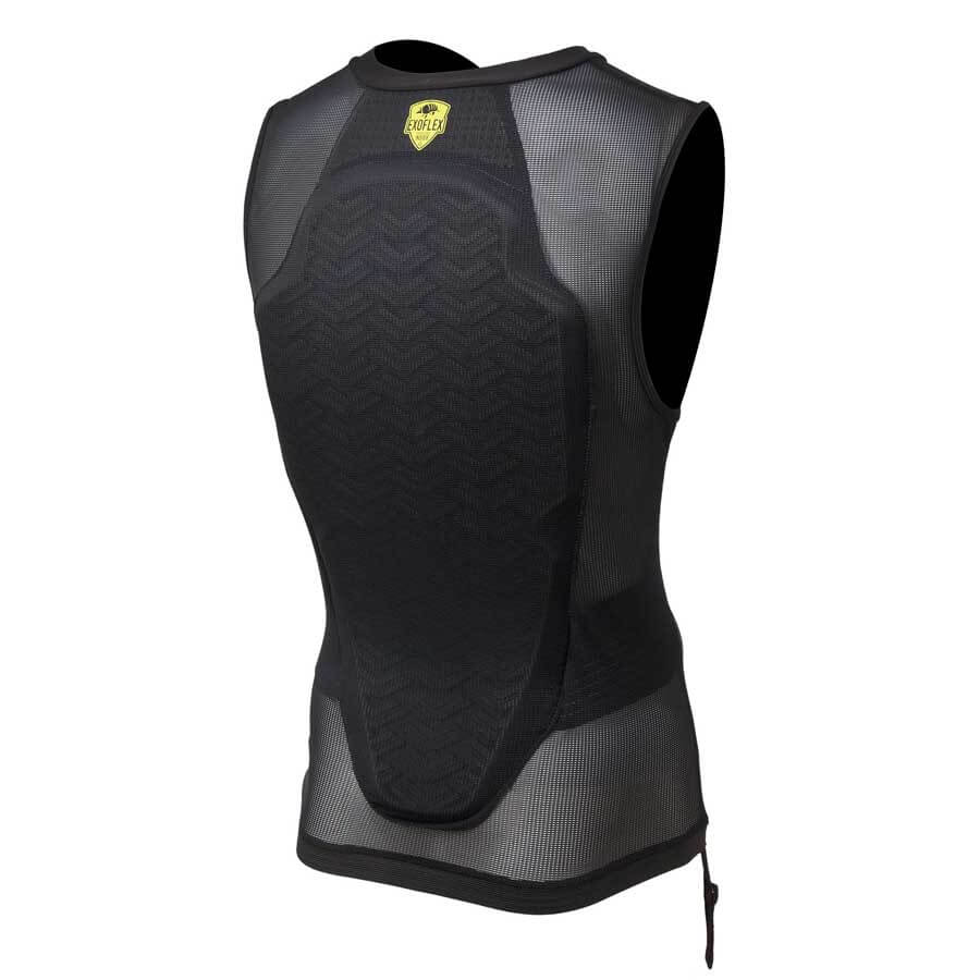 Amplifi Reactor Ski/Snowboard Protection Impact Vest