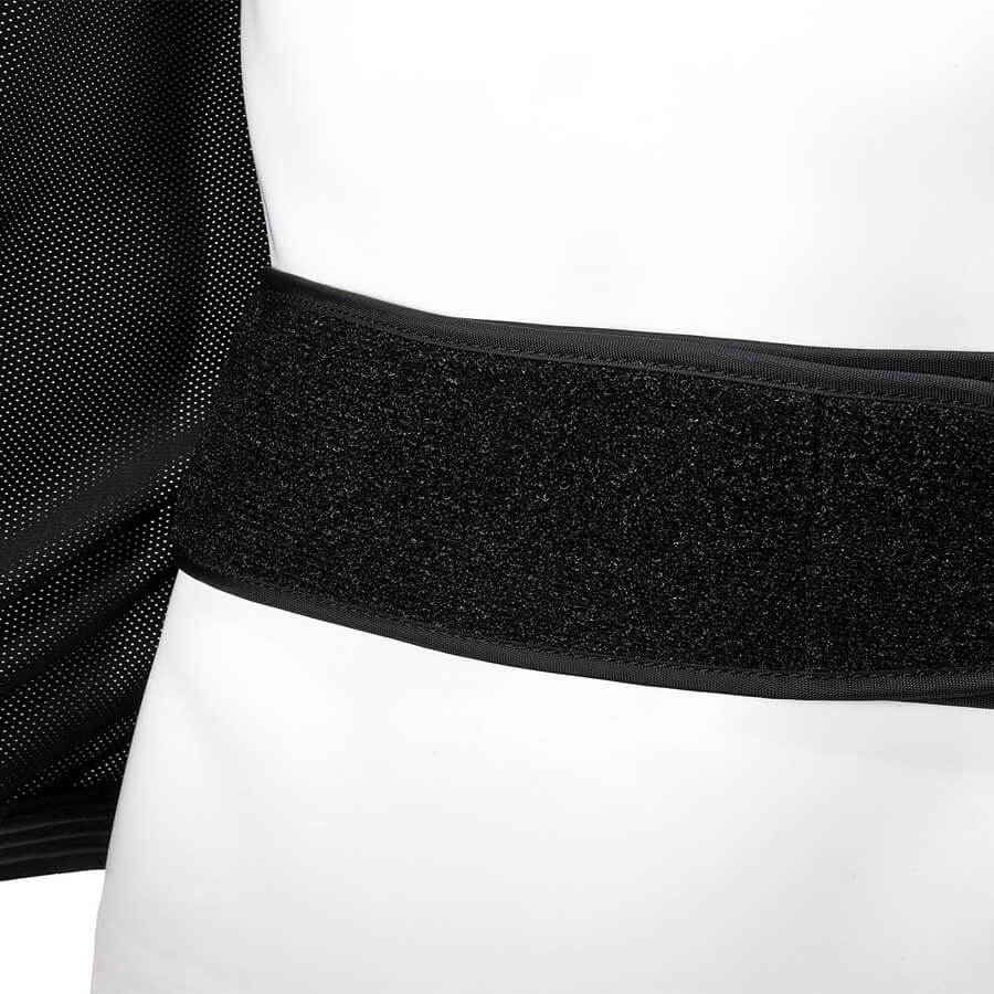 Amplifi Reactor Ski/Snowboard Protection Impact Vest