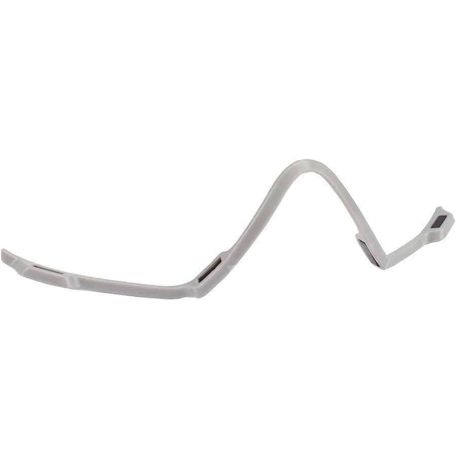 Anon Carrier XL MFI Facemask Replacement Goggle Insert