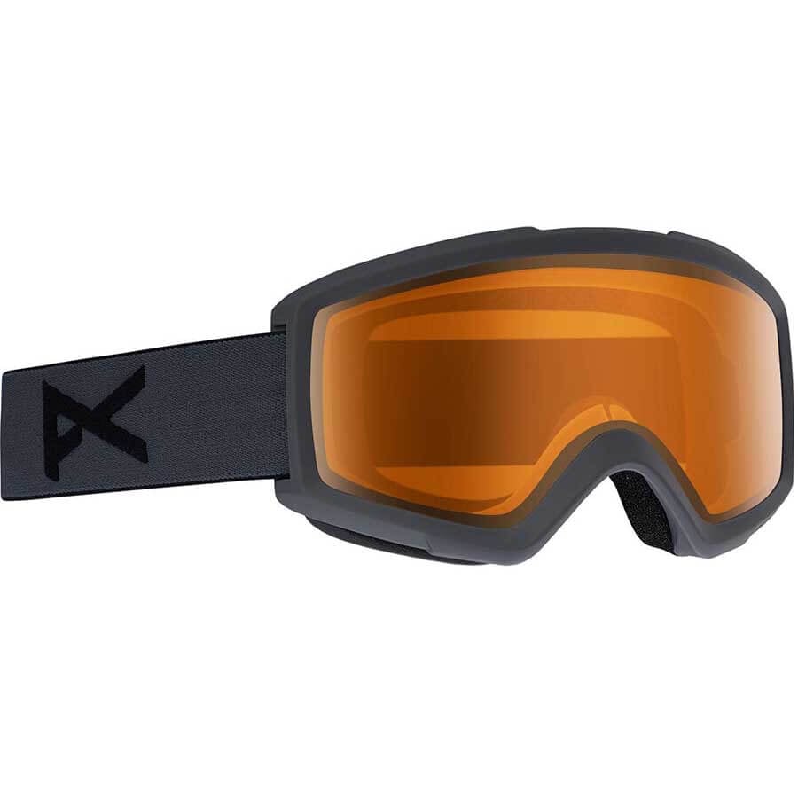 Anon Helix 2.0 Ski/Snowboard Goggles