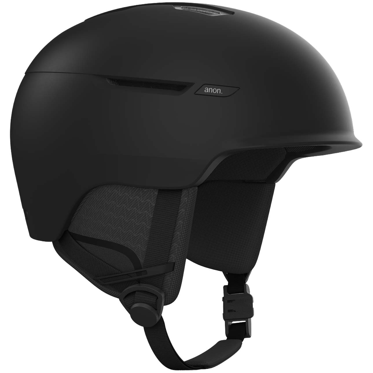 Anon Logan Wavecel Ski/Snowboard Helmet