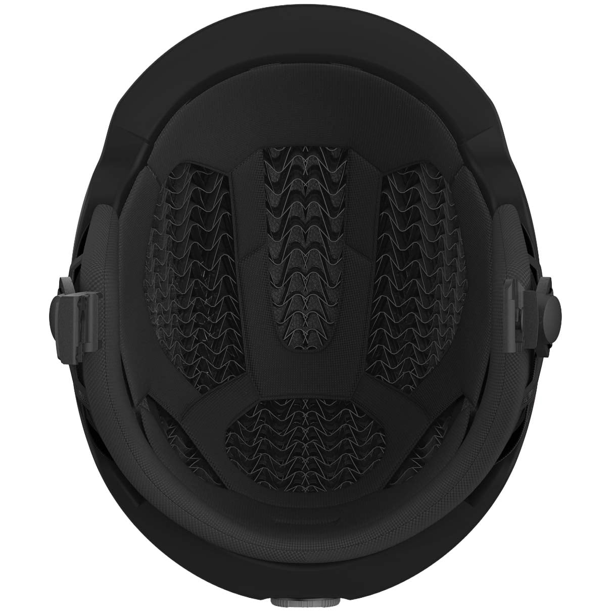 Anon Logan Wavecel Ski/Snowboard Helmet