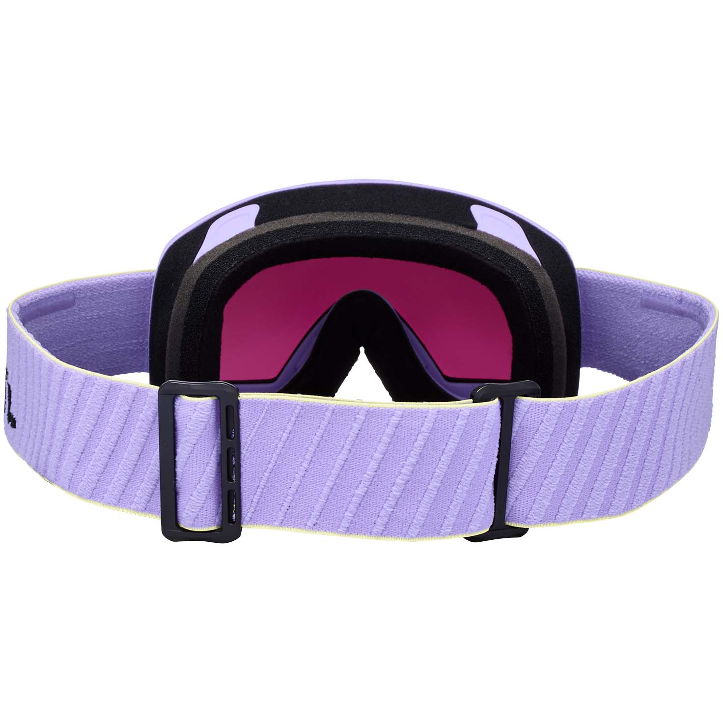 Anon M6S Ski/Snowboard Goggles + MFI Face Mask