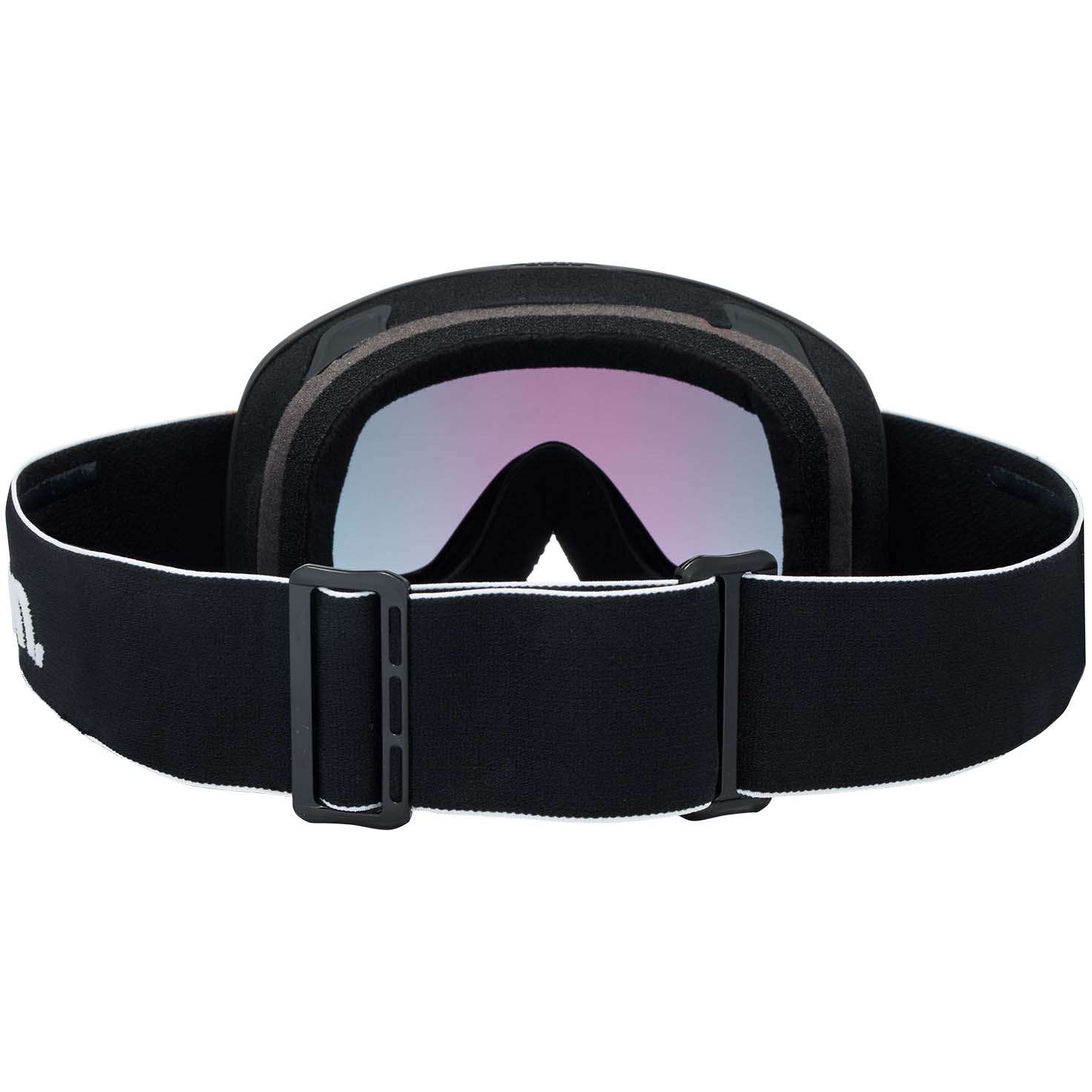 Anon M6 Ski/Snowboard Goggles + MFI Face Mask