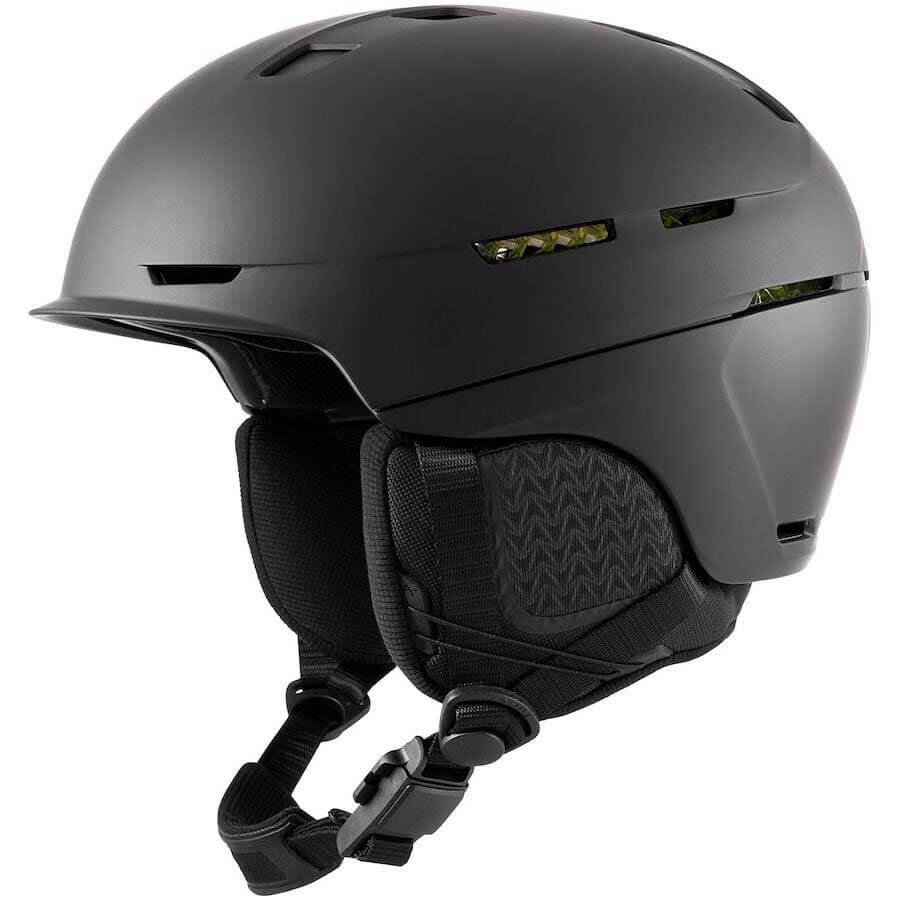 Anon Merak Hybrid WaveCel Ski/Snowboard Helmet