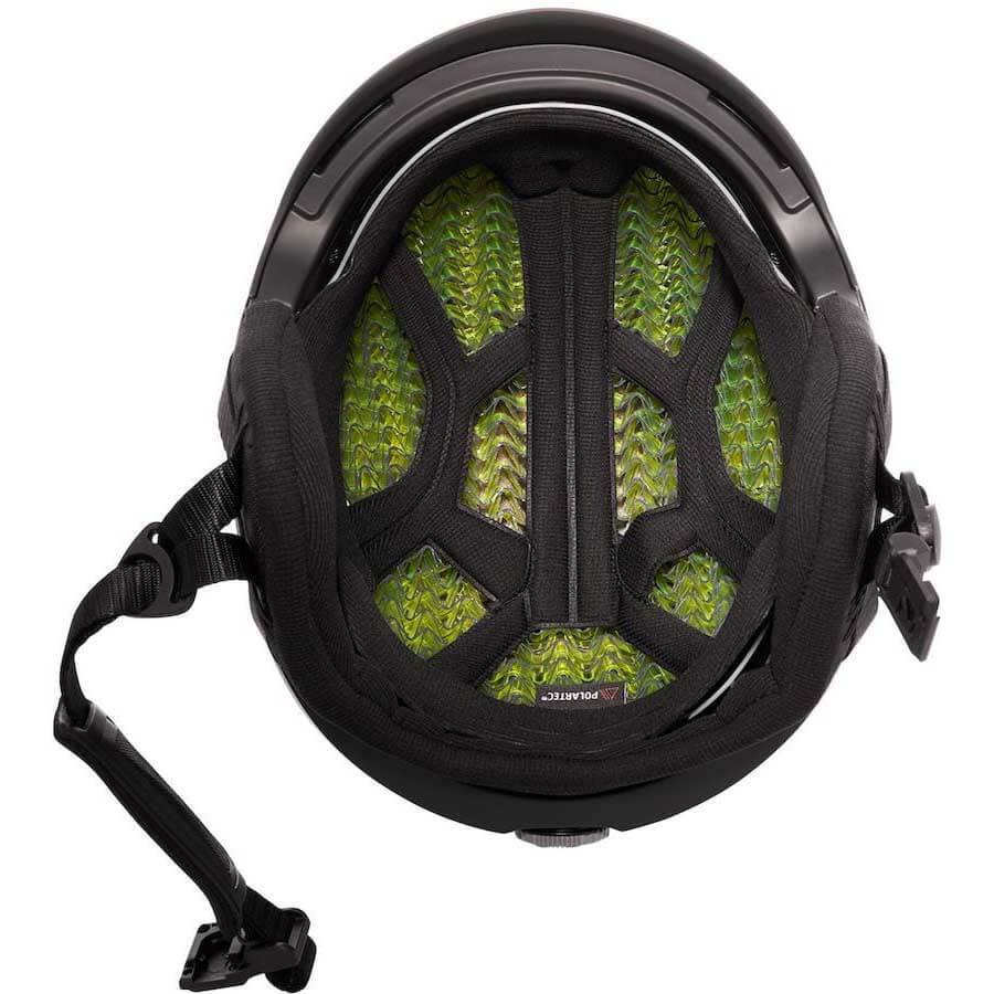 Anon Merak Hybrid WaveCel Ski/Snowboard Helmet