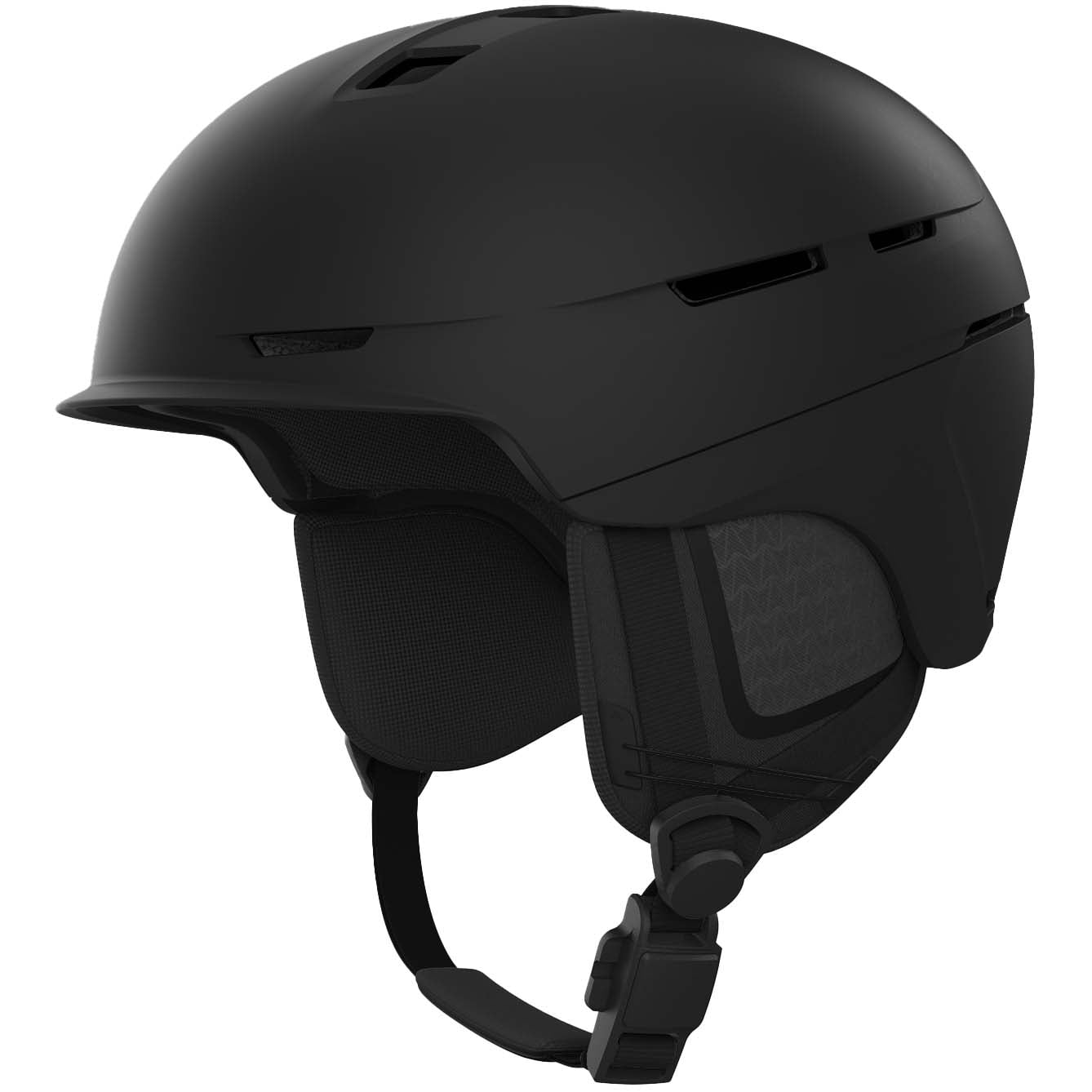 Anon Merak Wavecel Ski/Snowboard Helmet