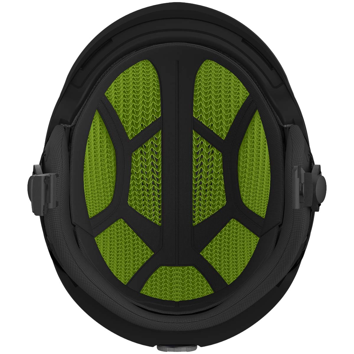 Anon Merak Wavecel Ski/Snowboard Helmet