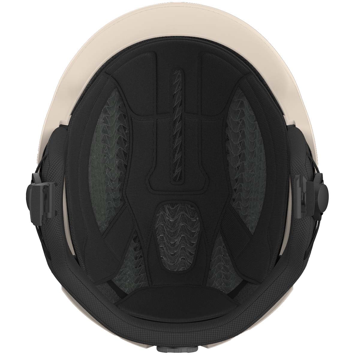 Anon Oslo Wavecel Ski/Snowboard Helmet