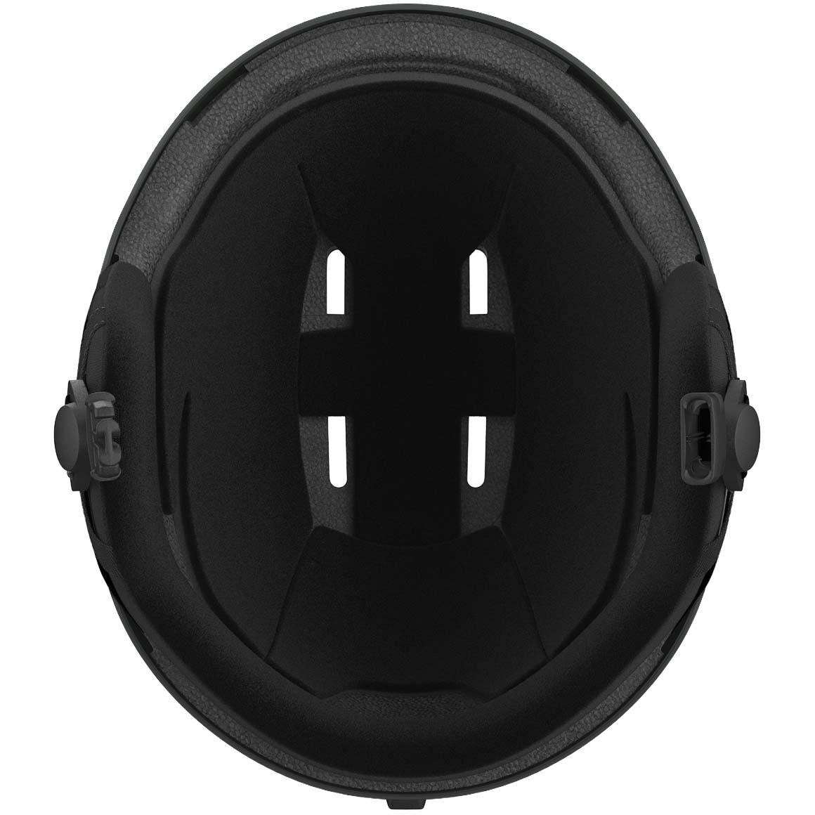 Anon Raider 3 Ski/Snowboard Helmet