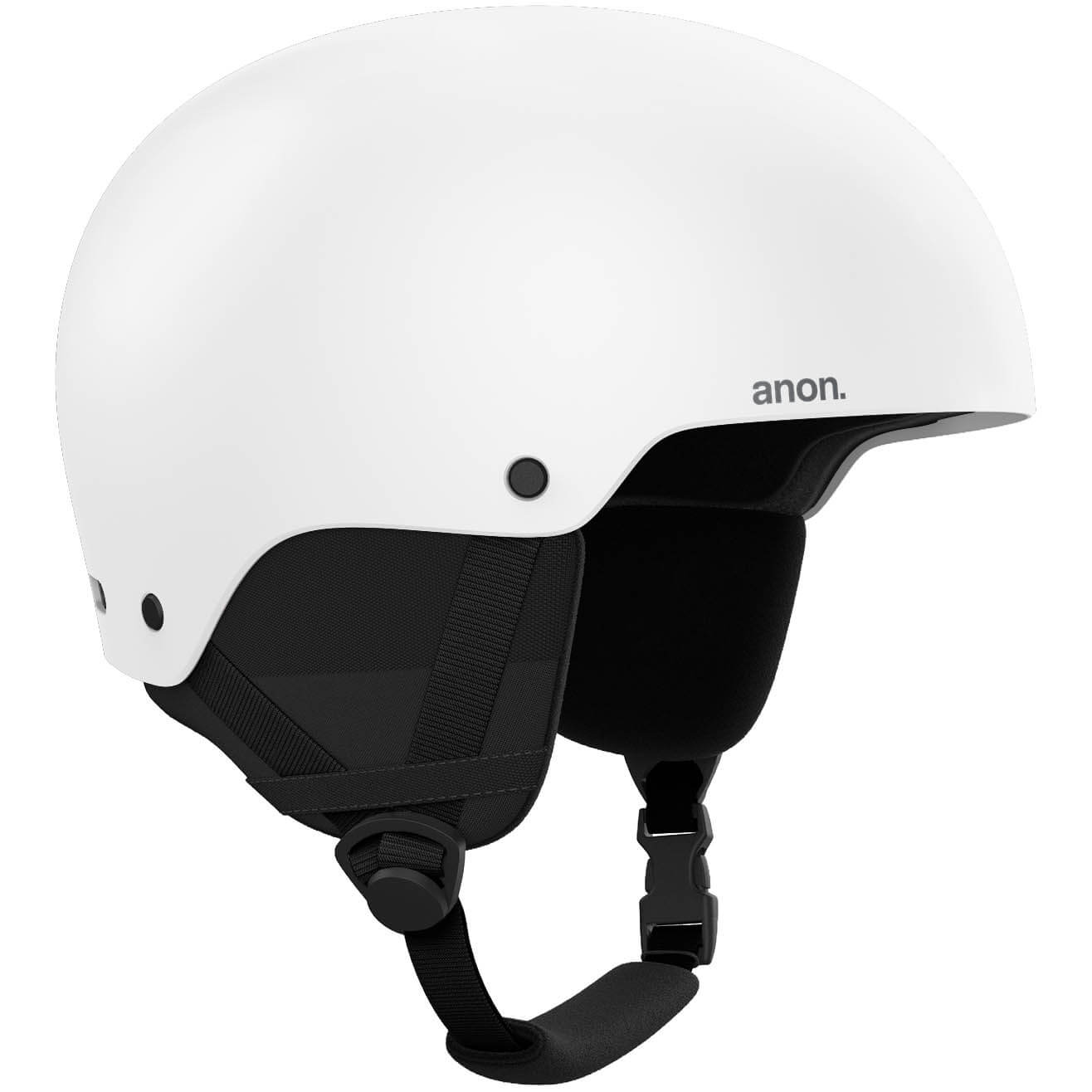 Anon Raider 3 Ski/Snowboard Helmet