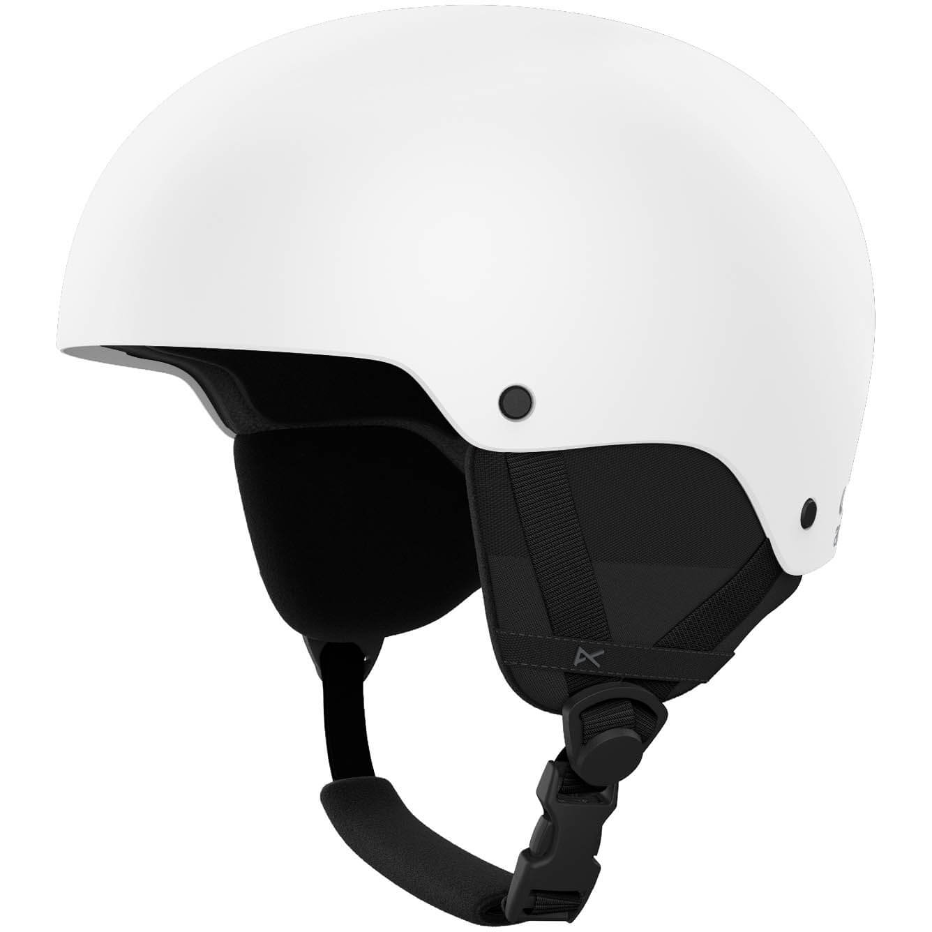 Anon Raider 3 Ski/Snowboard Helmet