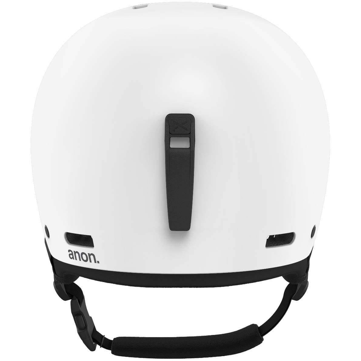 Anon Raider 3 Ski/Snowboard Helmet