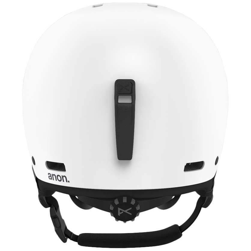 Anon Raider 3 Ski/Snowboard Helmet