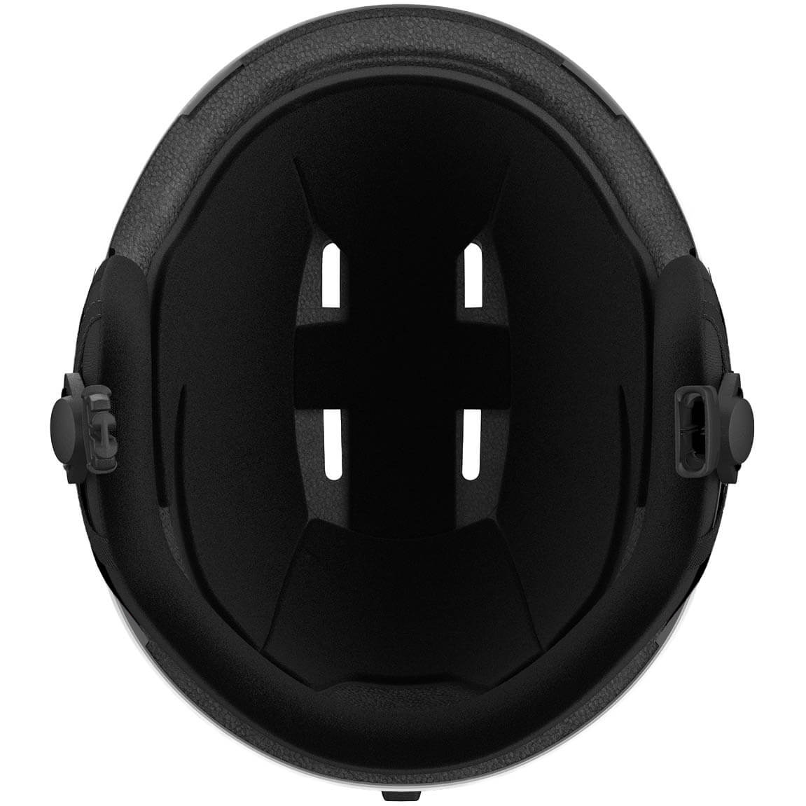 Anon Raider 3 Ski/Snowboard Helmet